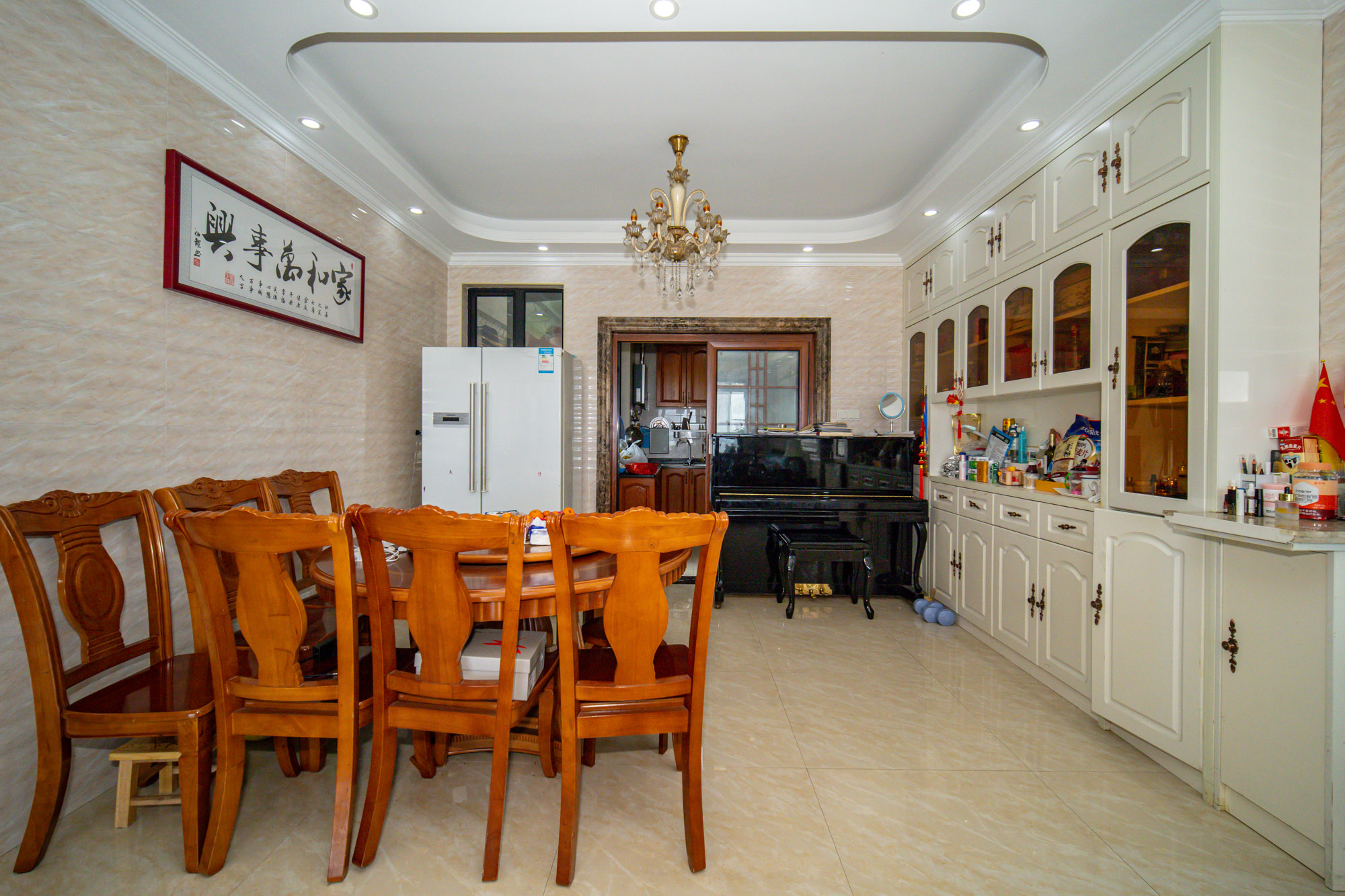 松雅湖金岸 4室2厅2卫 110.0万 松雅湖金岸 4室2厅2卫 110.0万其他