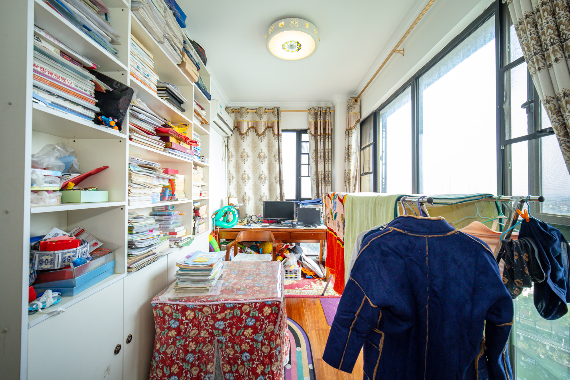 松雅湖金岸 4室2厅2卫 110.0万 松雅湖金岸 4室2厅2卫 110.0万卧室