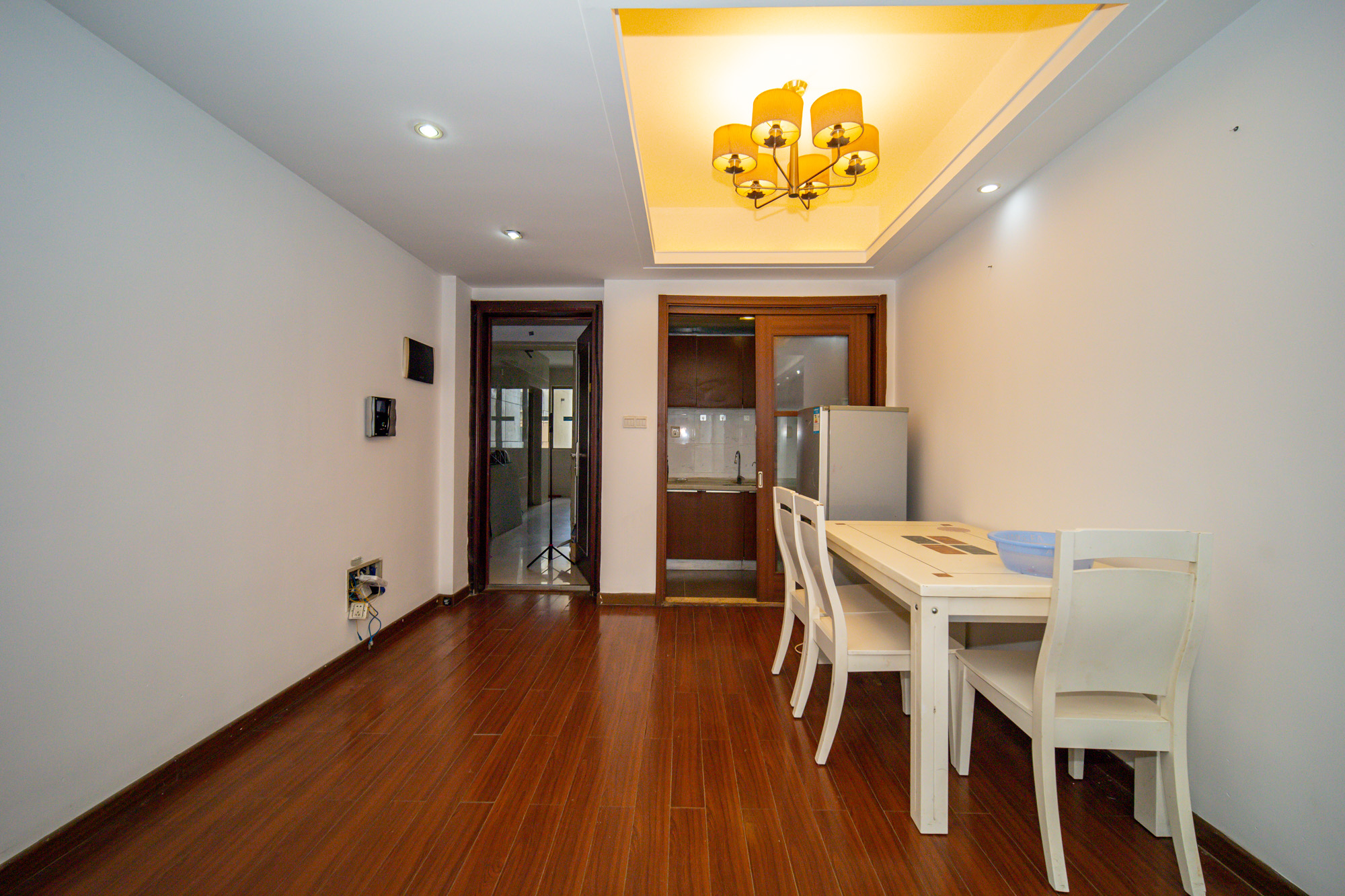 碧桂园威尼斯城 2室2厅1卫 46.8万 碧桂园威尼斯城 2室2厅1卫 46.8万其他