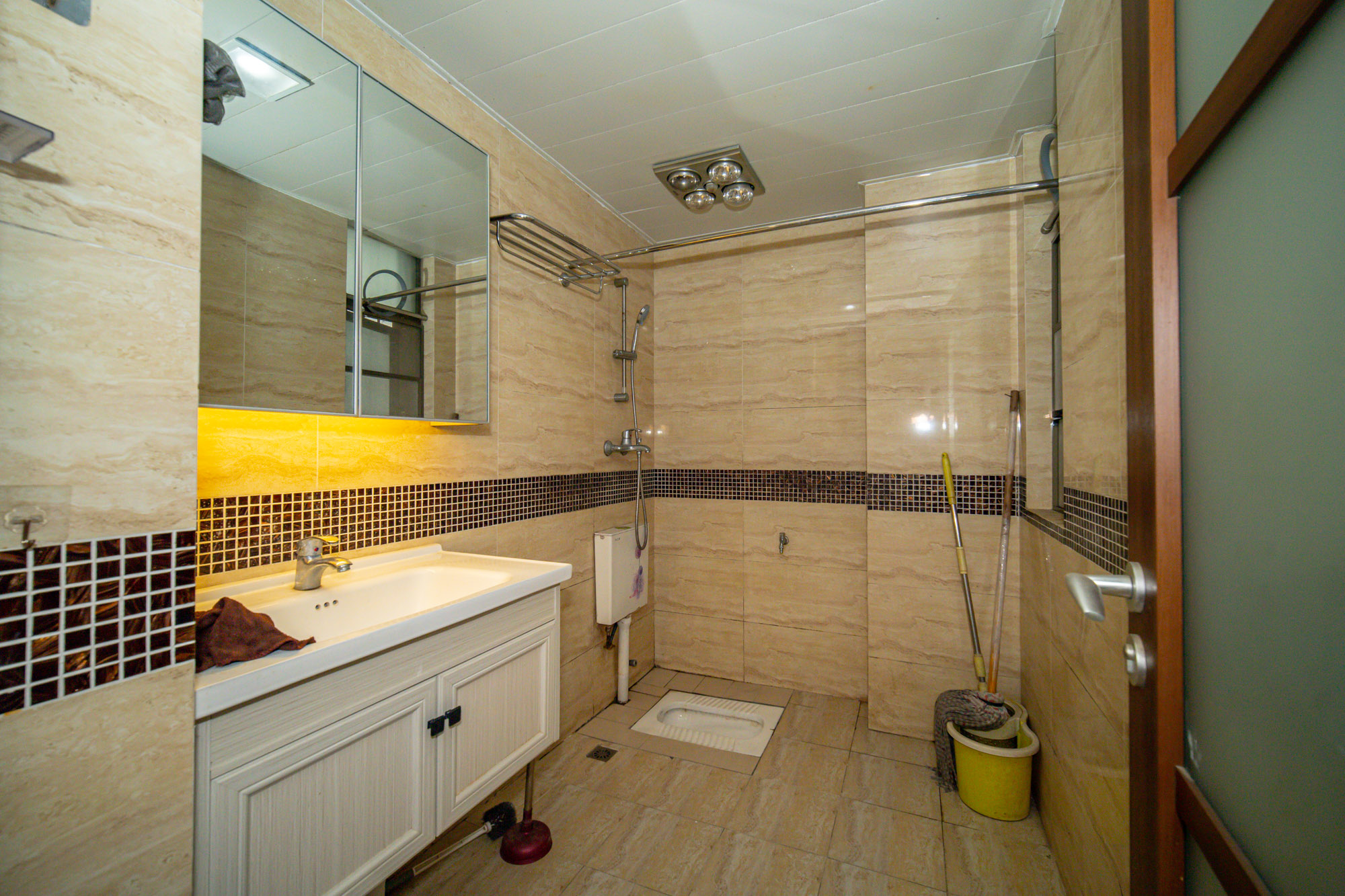 碧桂园威尼斯城 2室2厅1卫 46.8万 碧桂园威尼斯城 2室2厅1卫 46.8万卫生间