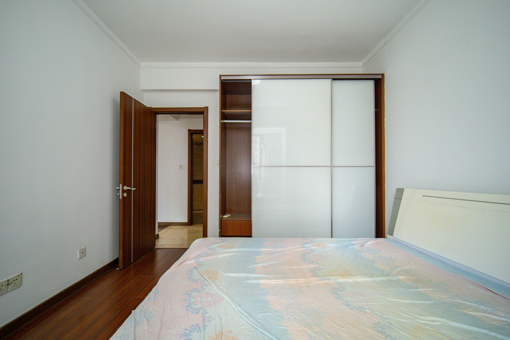 碧桂园威尼斯城 2室2厅1卫 46.8万 碧桂园威尼斯城 2室2厅1卫 46.8万卧室