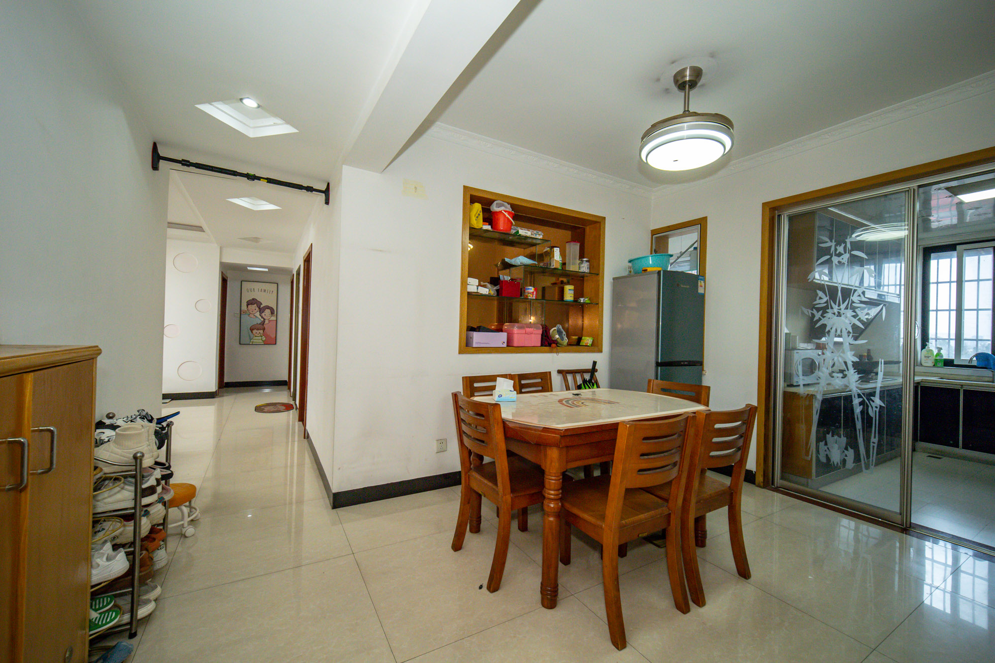 星沙派  3室2厅2卫    55.0万 星沙派  3室2厅2卫    55.0万其他