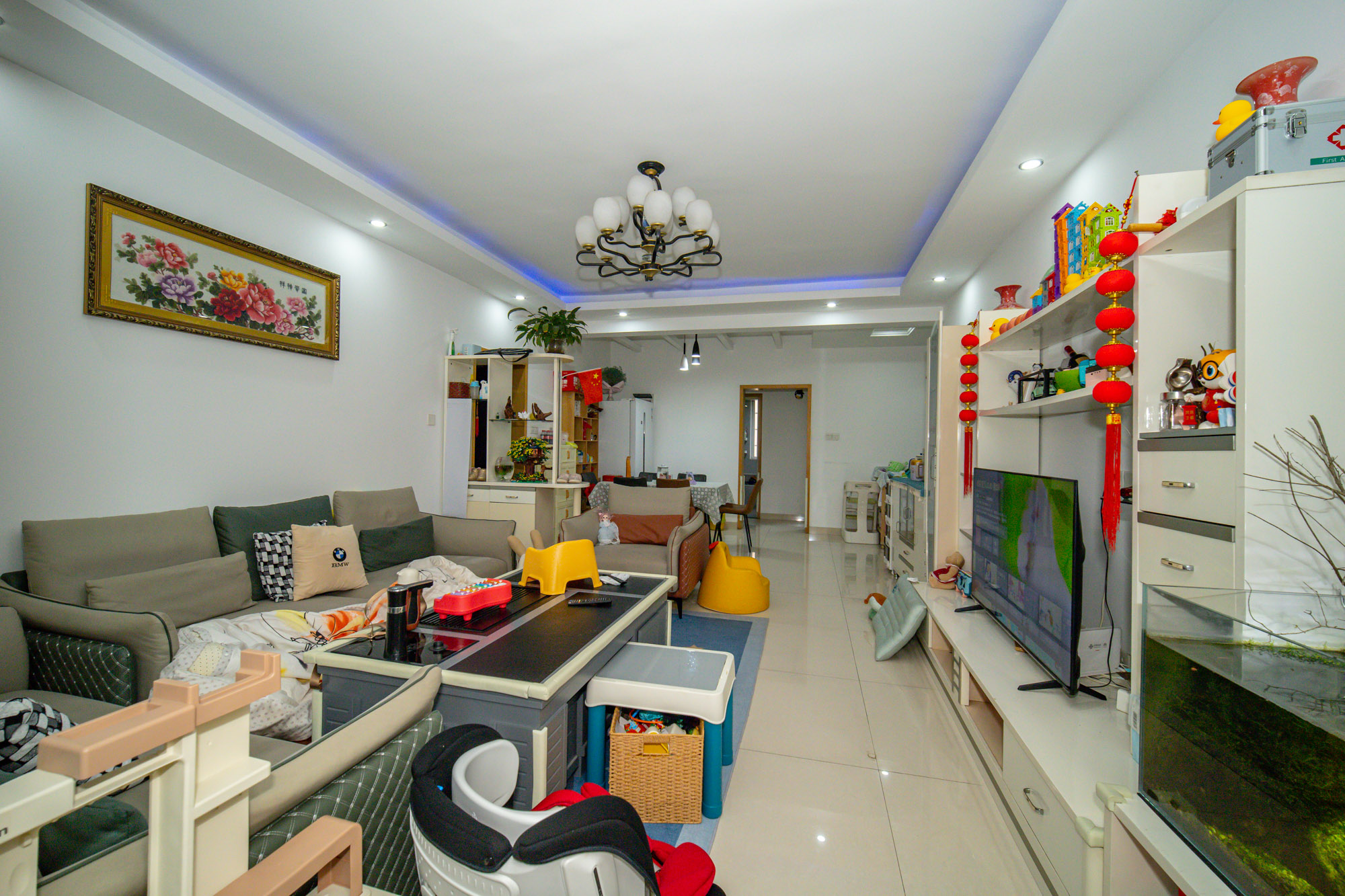 荣鑫家园  3室2厅2卫    58.8万 荣鑫家园  3室2厅2卫    58.8万