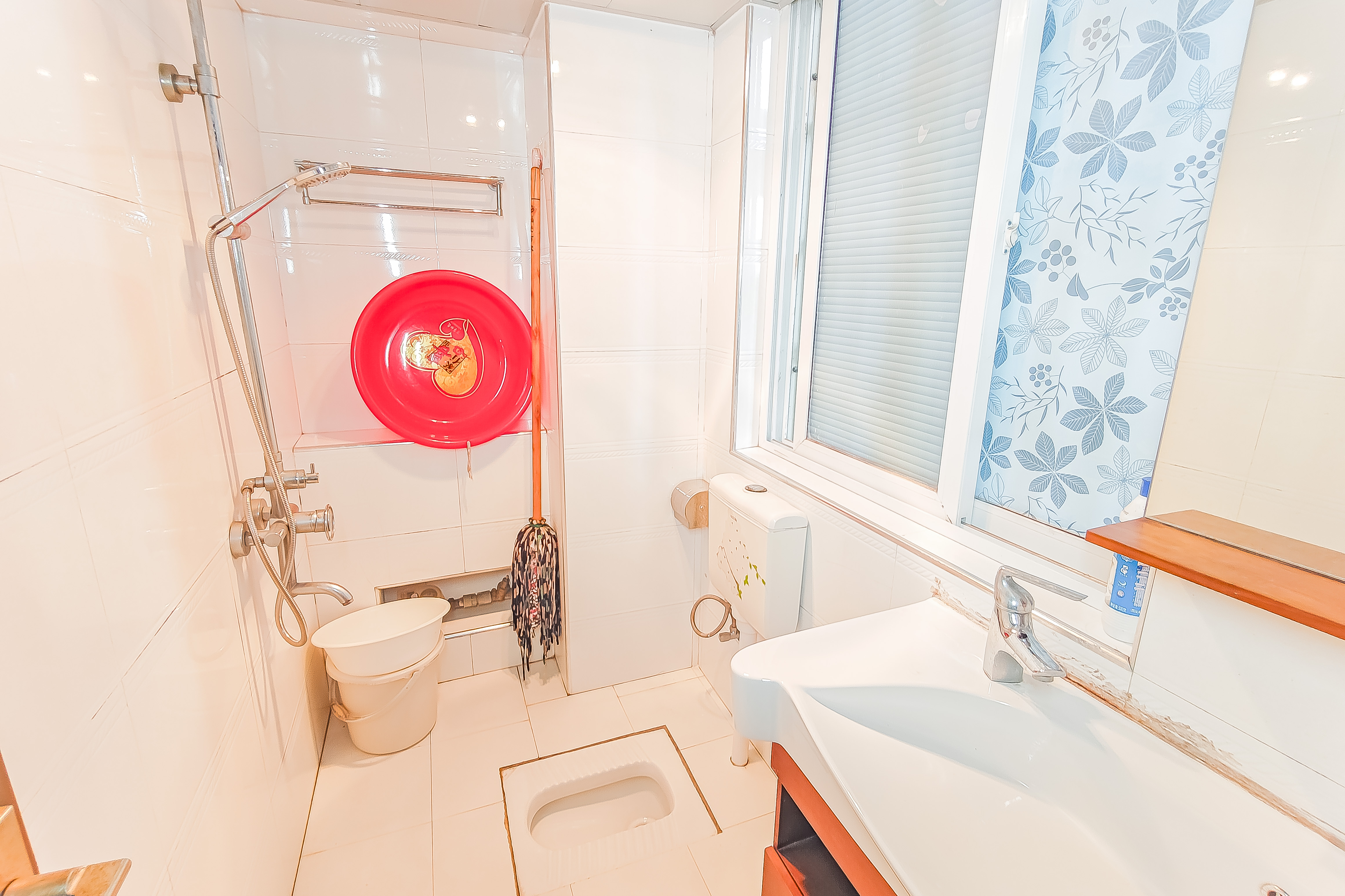 益佳苑 1室1厅1卫 41.8万 益佳苑 1室1厅1卫 41.8万其他