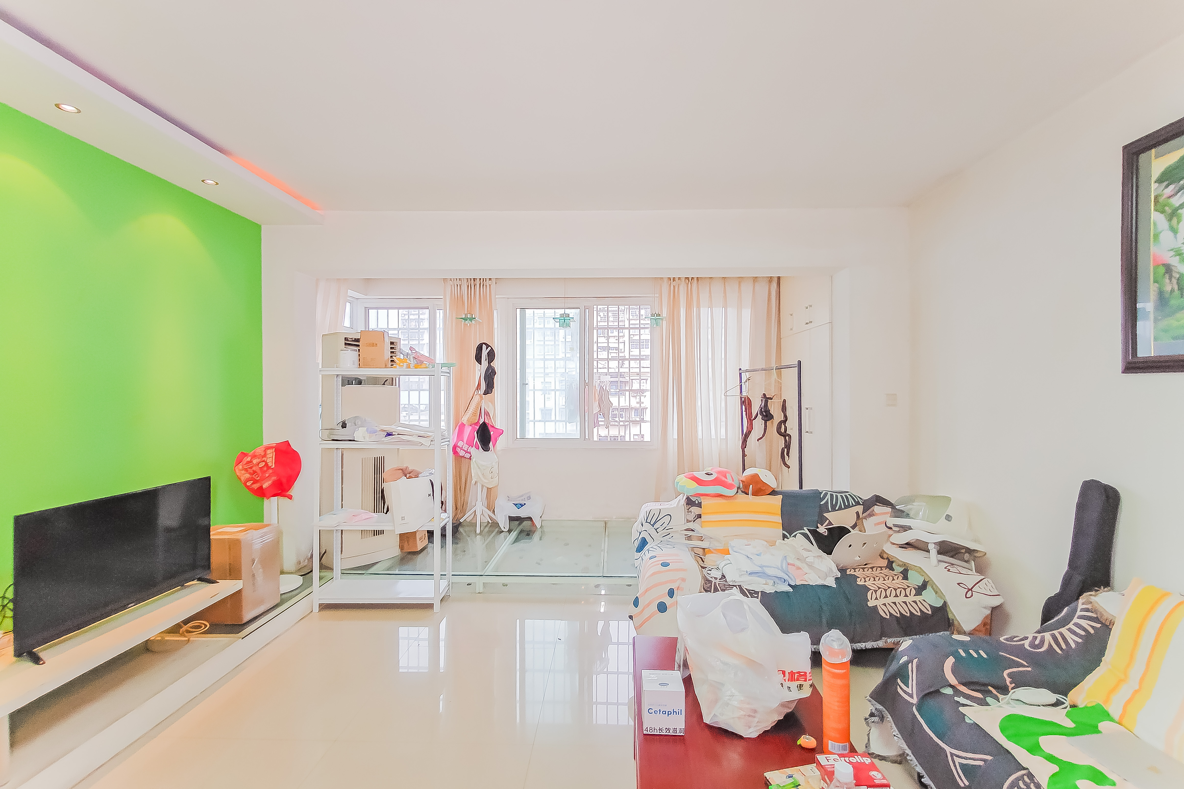 南湖嘉园  3室2厅2卫    93.0万 南湖嘉园  3室2厅2卫    93.0万