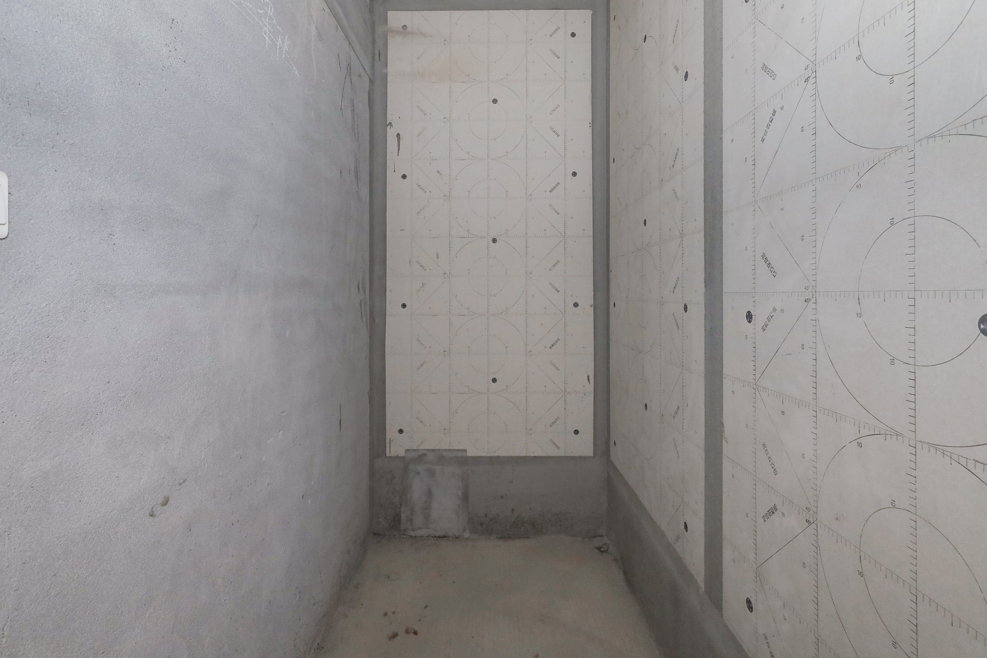 轨道中建麓江府  4室2厅2卫   192.00万其他