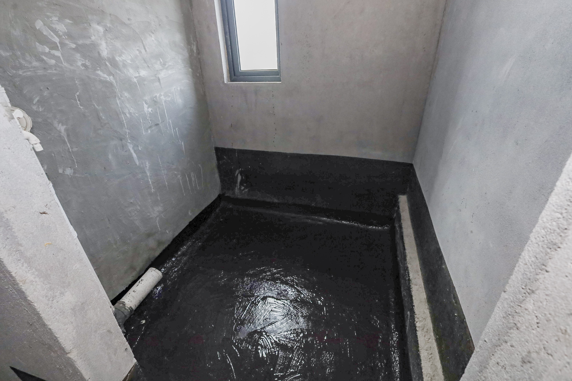轨道中建麓江府  4室2厅2卫   192.00万卫生间