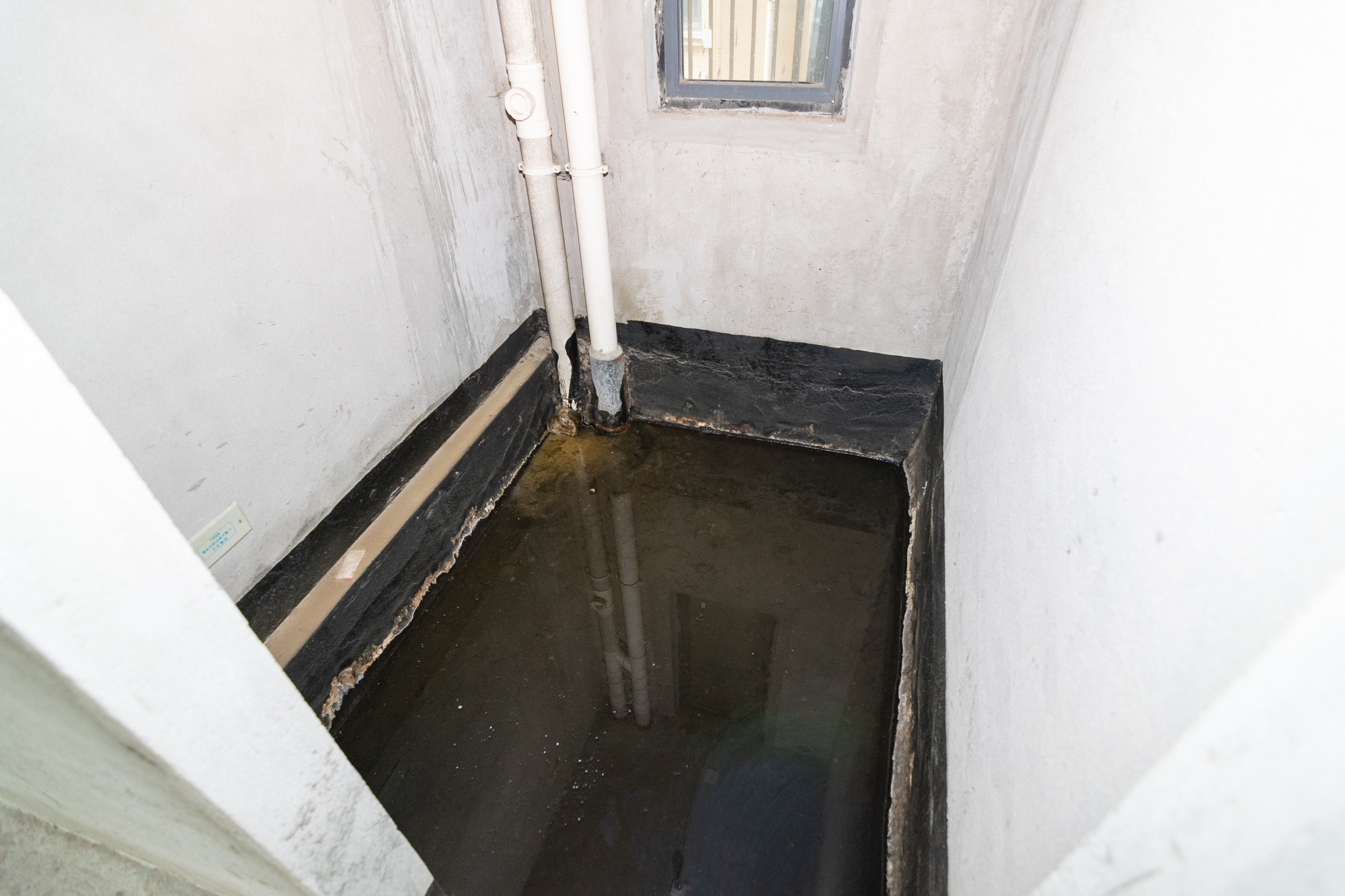 中粮自然天城  4室2厅2卫    86.0万卫生间