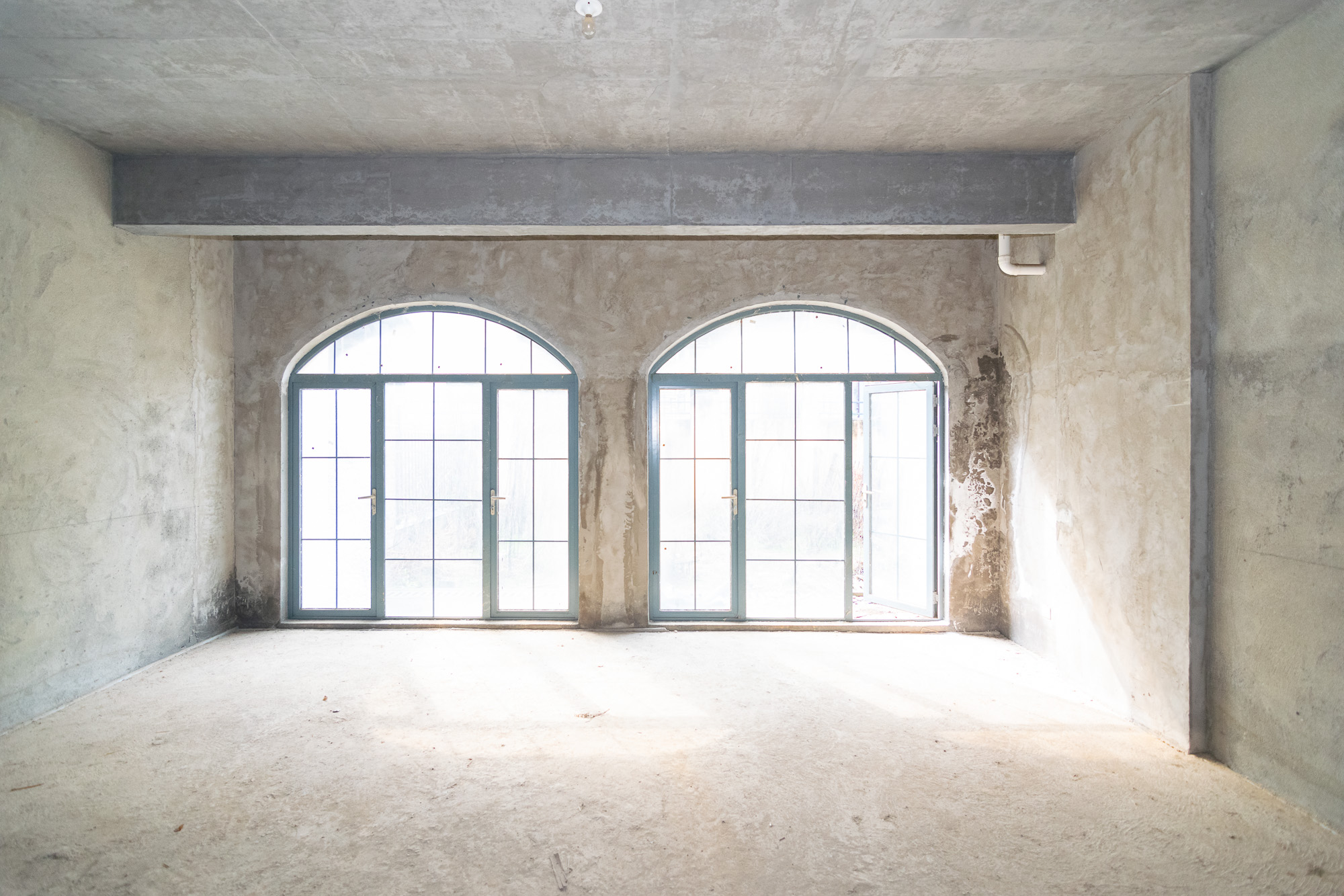 中粮北纬28°别墅 5室2厅4卫 380.0万 中粮北纬28°别墅 5室2厅4卫 380.0万客厅