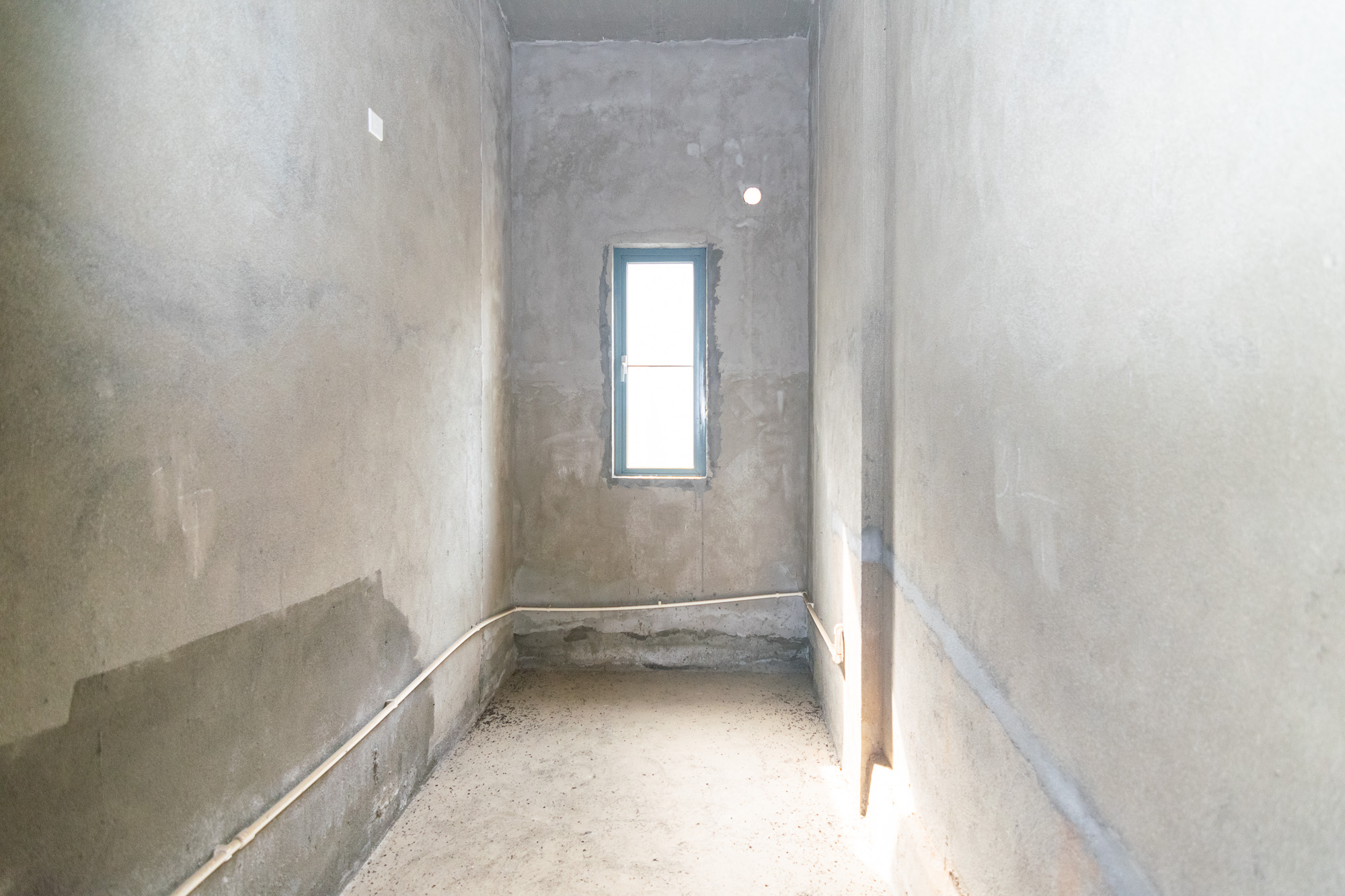 中粮北纬28°别墅 5室2厅4卫 380.0万 中粮北纬28°别墅 5室2厅4卫 380.0万其他