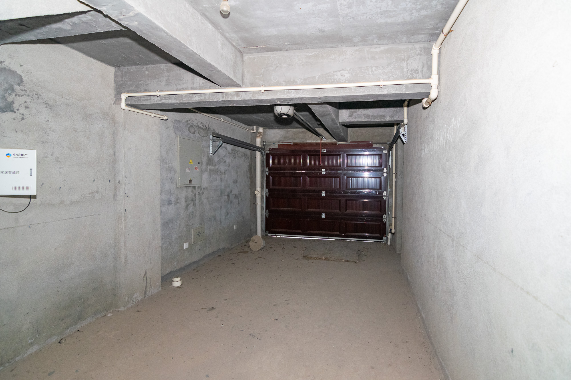 中粮北纬28°别墅 5室2厅4卫 380.0万 中粮北纬28°别墅 5室2厅4卫 380.0万其他