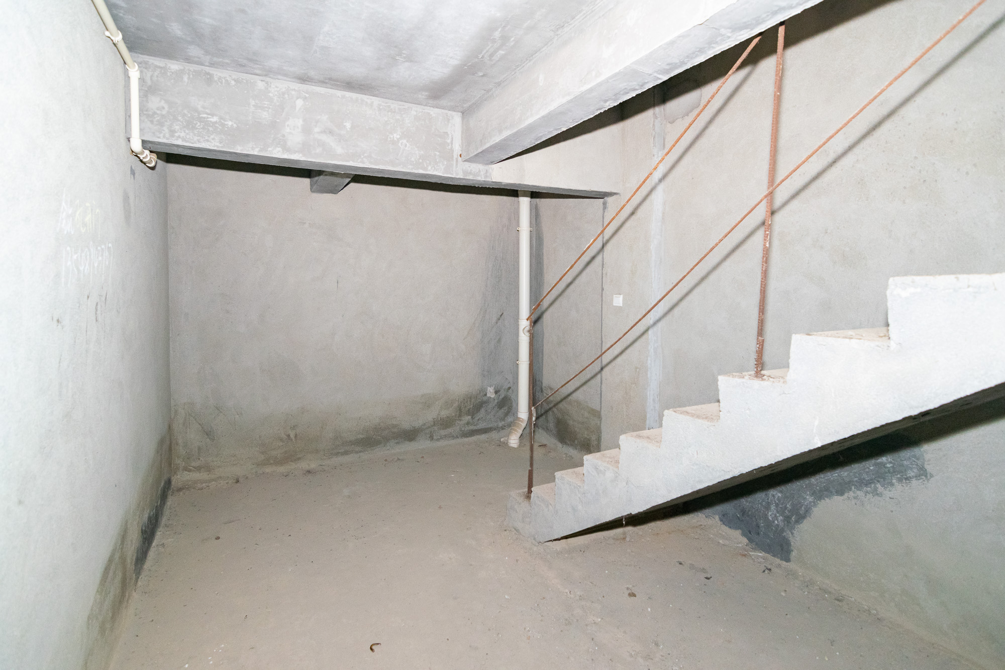 中粮北纬28°别墅 5室2厅4卫 380.0万 中粮北纬28°别墅 5室2厅4卫 380.0万其他