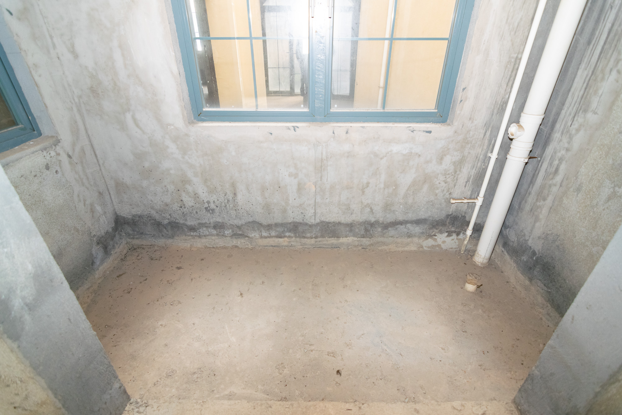 中粮北纬28°别墅 5室2厅4卫 380.0万 中粮北纬28°别墅 5室2厅4卫 380.0万其他