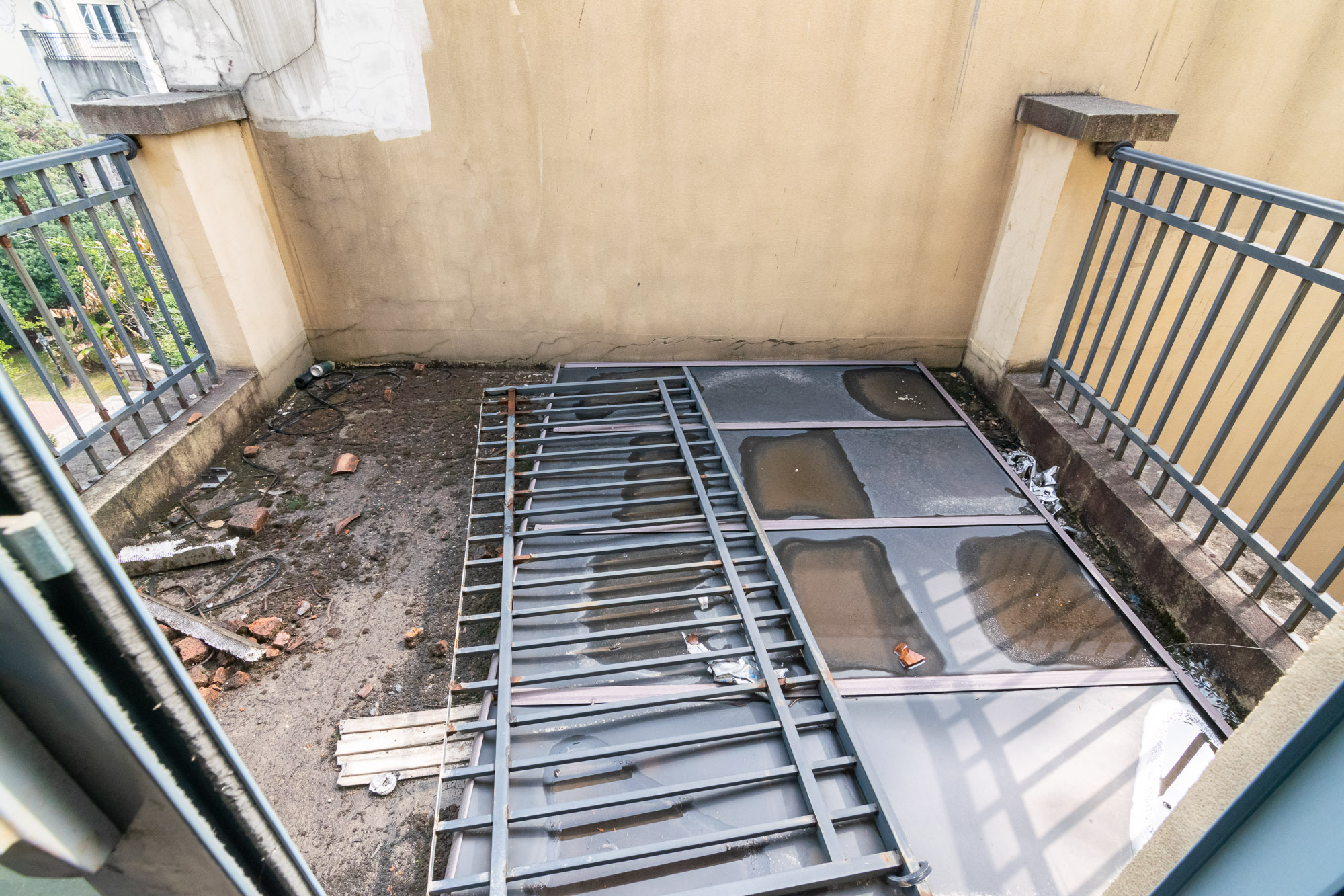 中粮北纬28°别墅 5室2厅4卫 380.0万 中粮北纬28°别墅 5室2厅4卫 380.0万其他