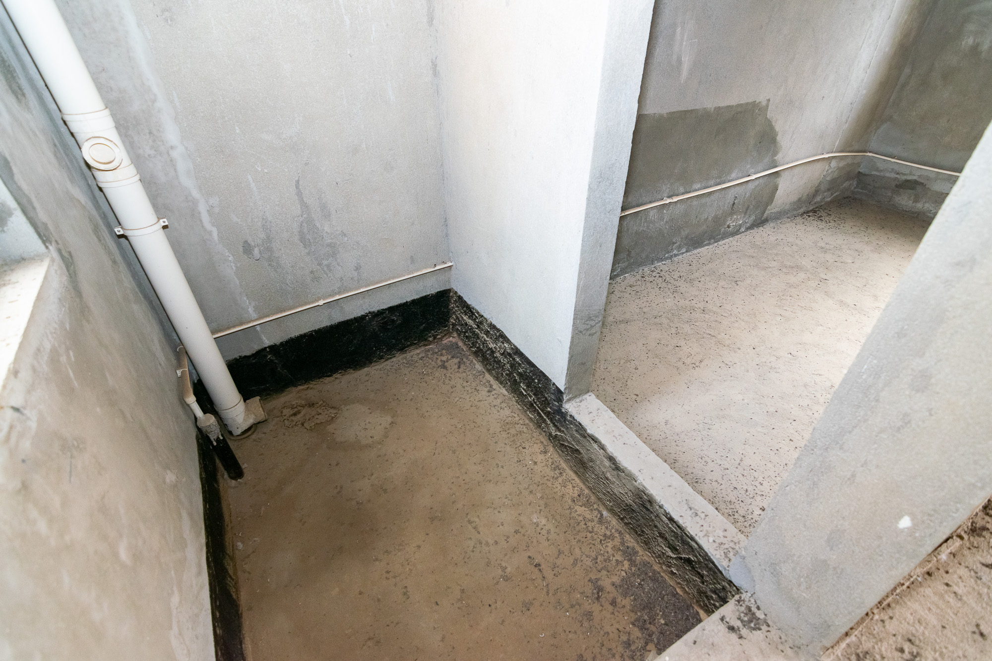 中粮北纬28°别墅 5室2厅4卫 380.0万 中粮北纬28°别墅 5室2厅4卫 380.0万其他