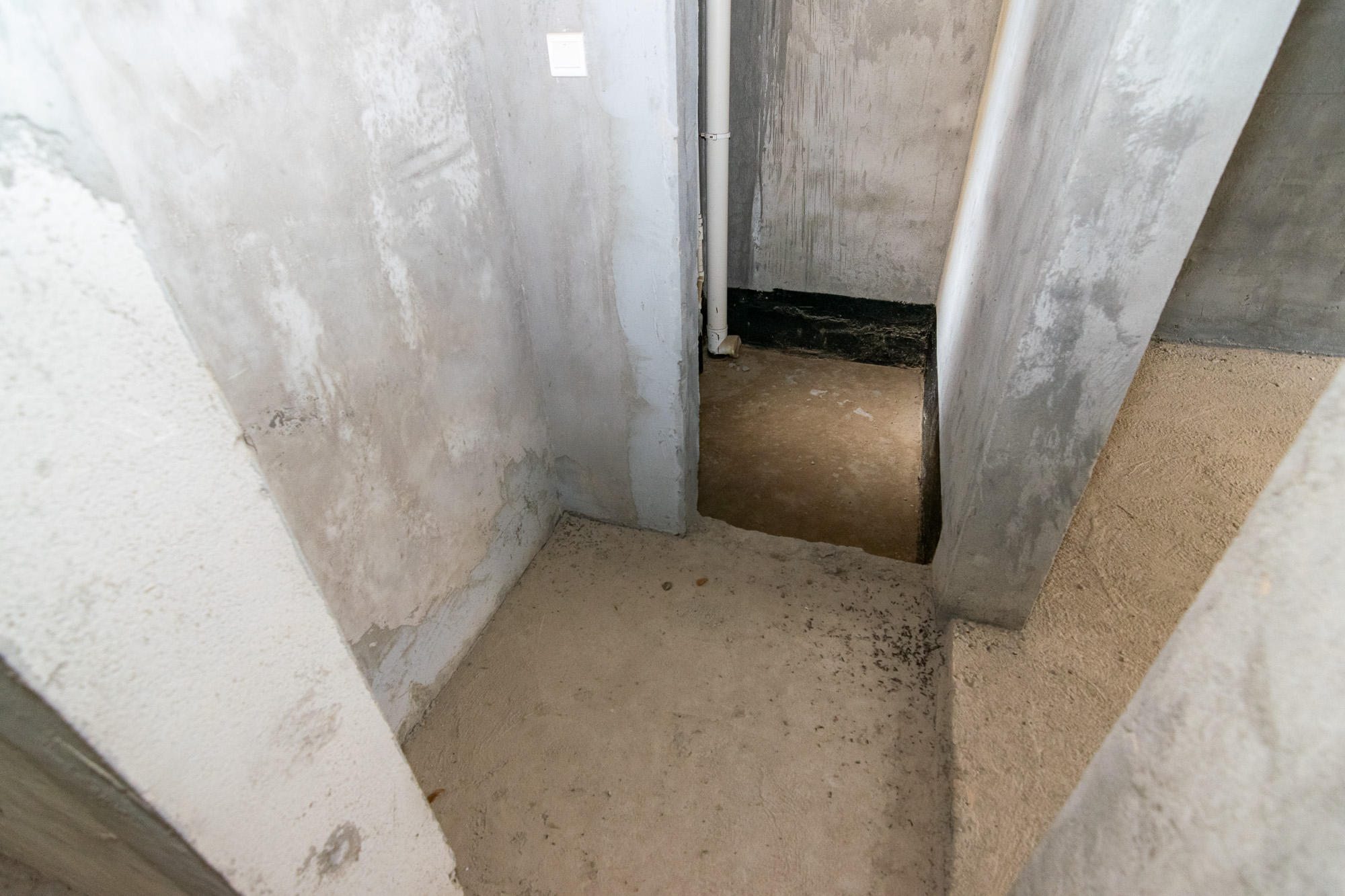 中粮北纬28°别墅 5室2厅4卫 380.0万 中粮北纬28°别墅 5室2厅4卫 380.0万卫生间