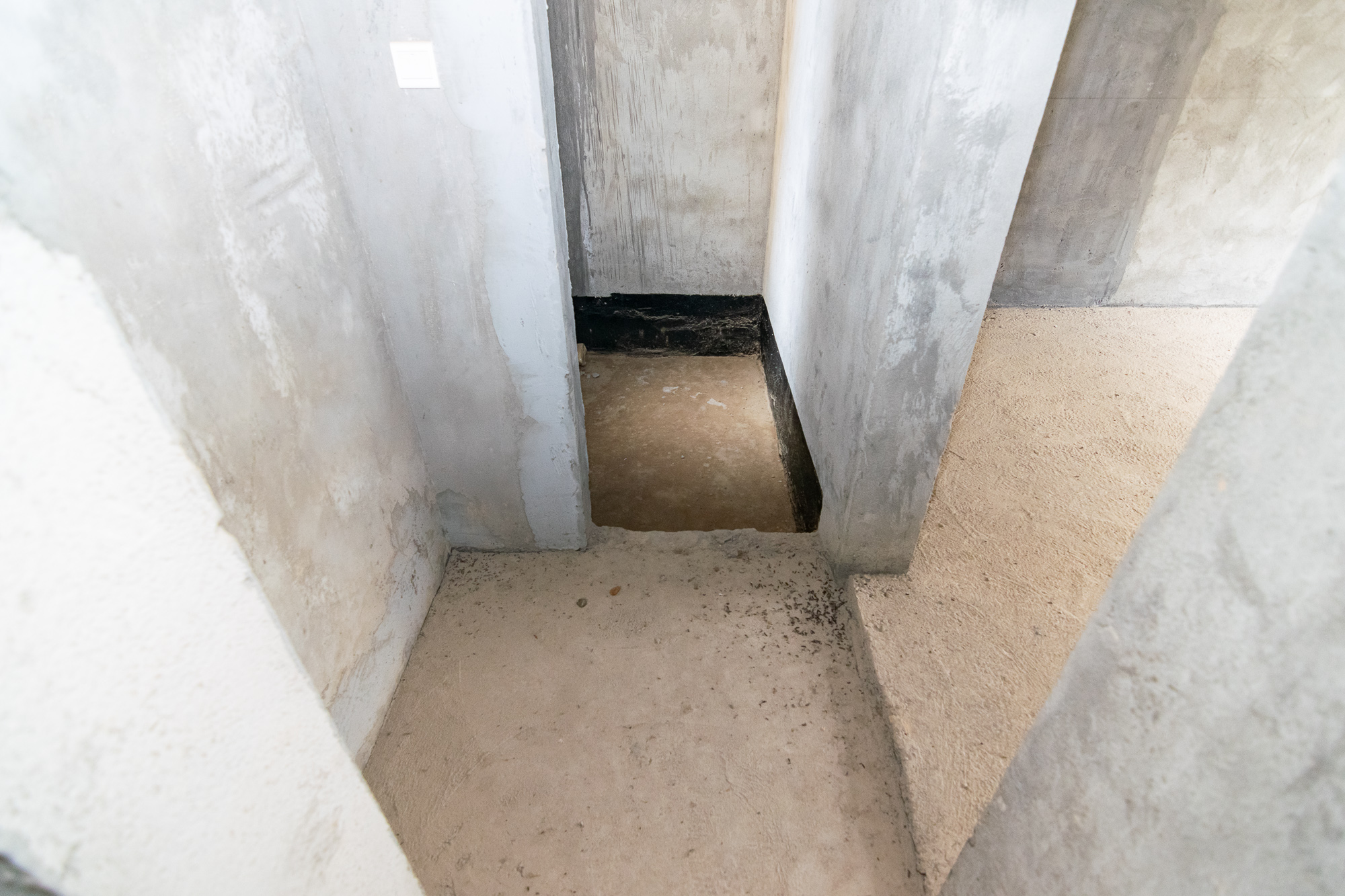 中粮北纬28°别墅 5室2厅4卫 380.0万 中粮北纬28°别墅 5室2厅4卫 380.0万卫生间