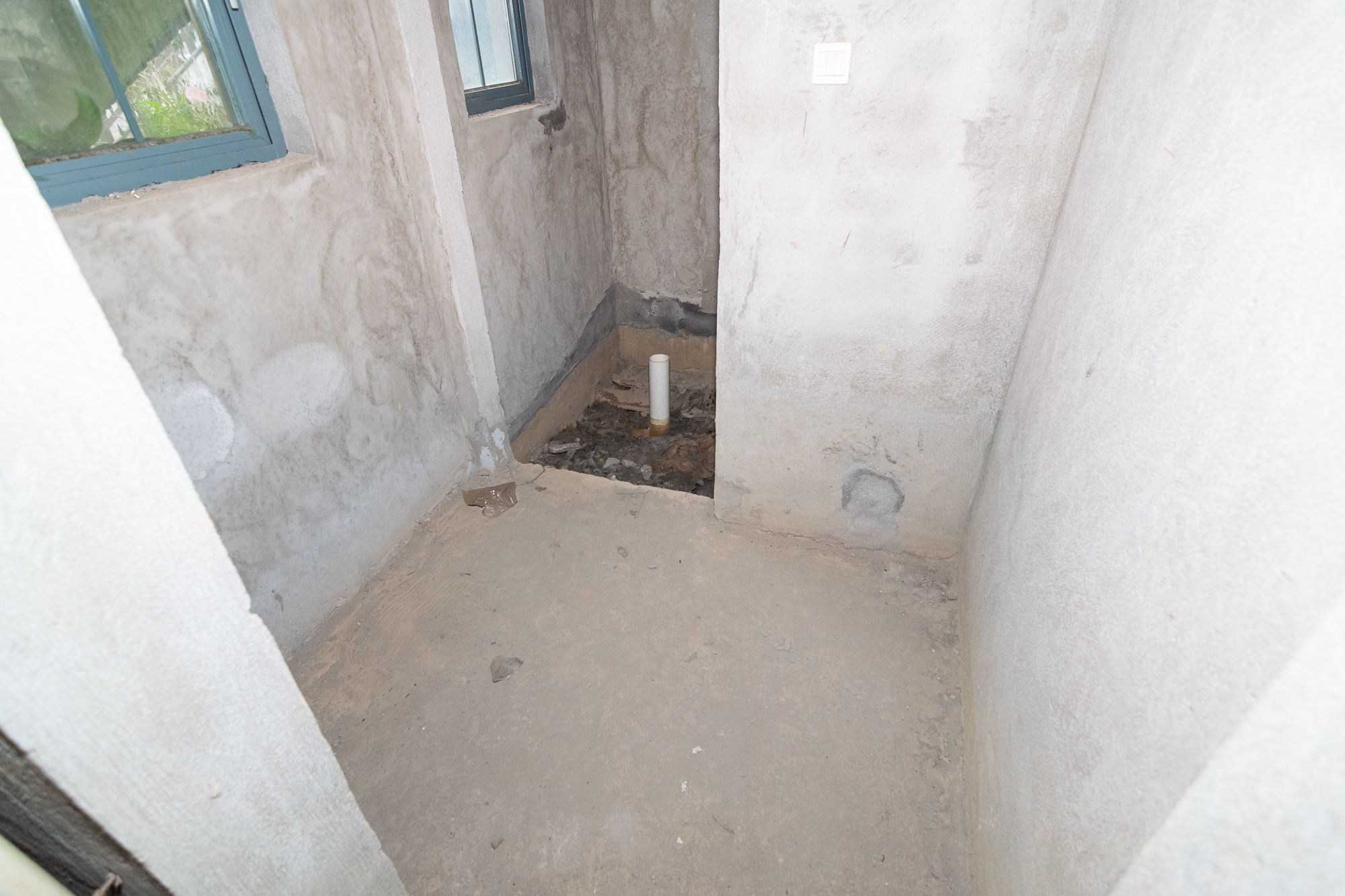 中粮北纬28°别墅 5室2厅4卫 380.0万 中粮北纬28°别墅 5室2厅4卫 380.0万卫生间