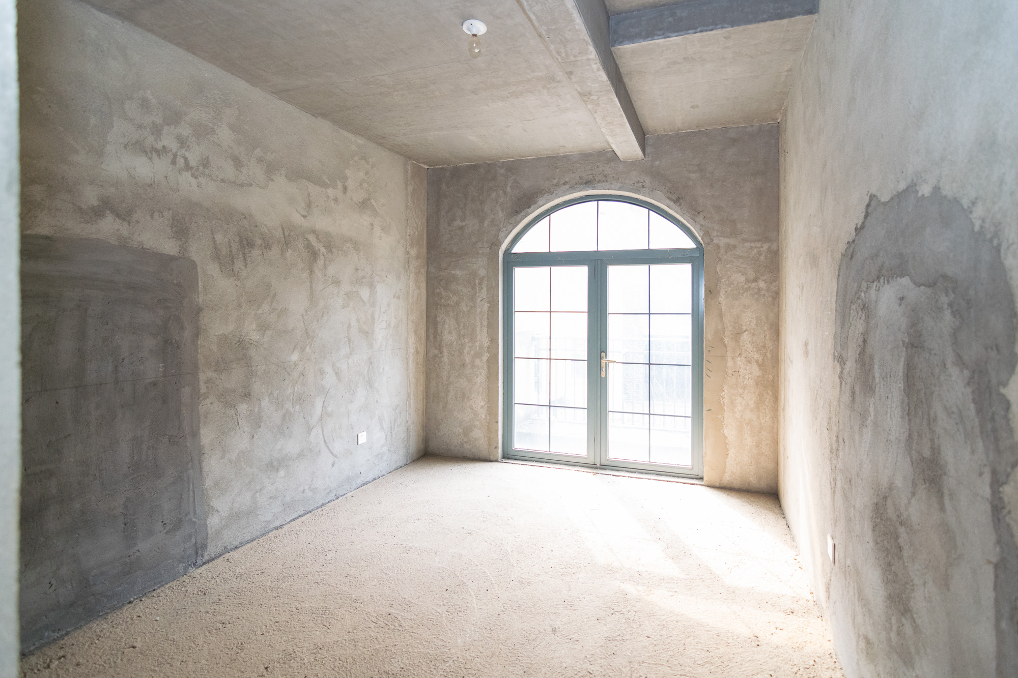 中粮北纬28°别墅 5室2厅4卫 380.0万 中粮北纬28°别墅 5室2厅4卫 380.0万卧室