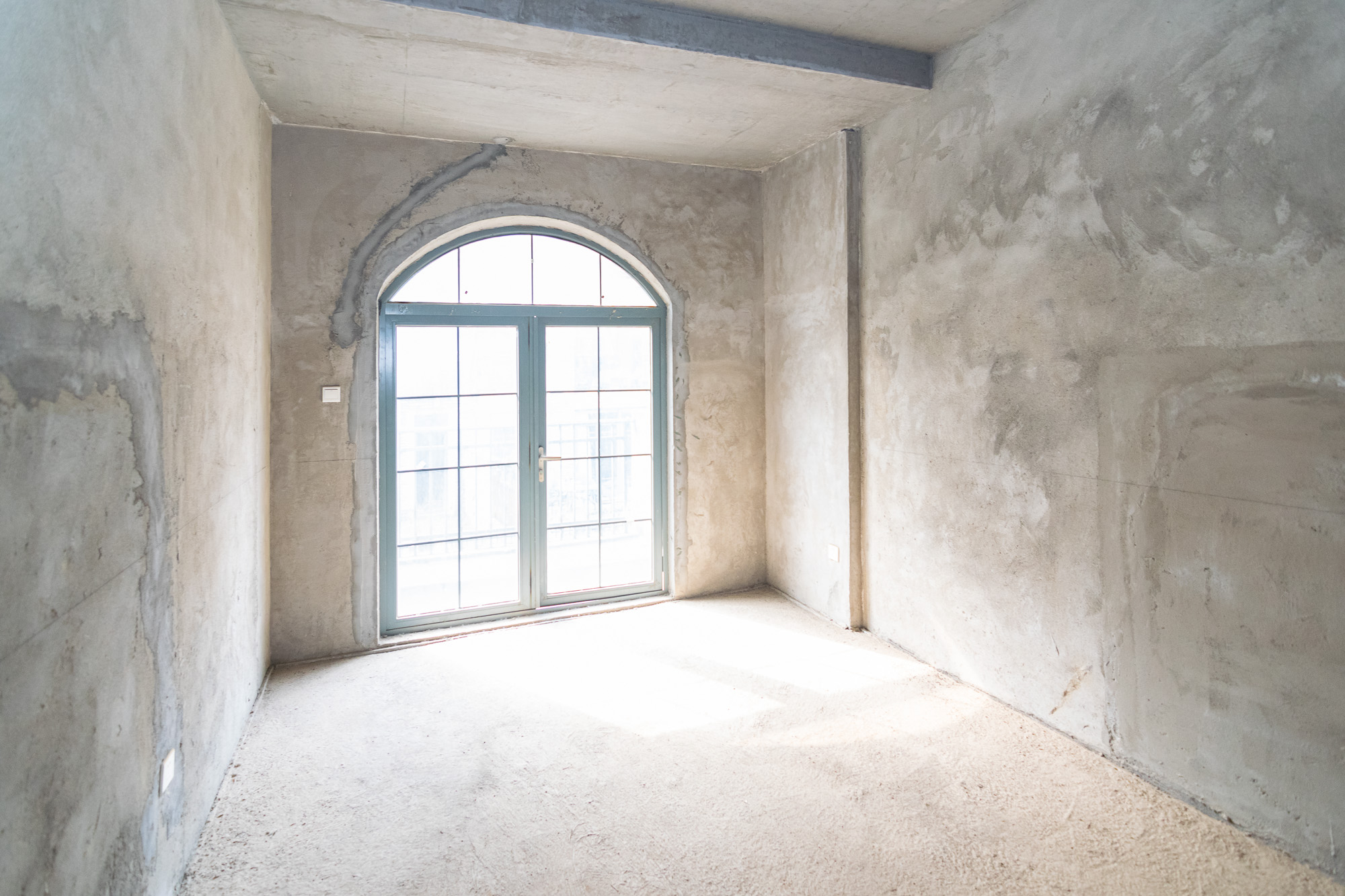 中粮北纬28°别墅 5室2厅4卫 380.0万 中粮北纬28°别墅 5室2厅4卫 380.0万卧室