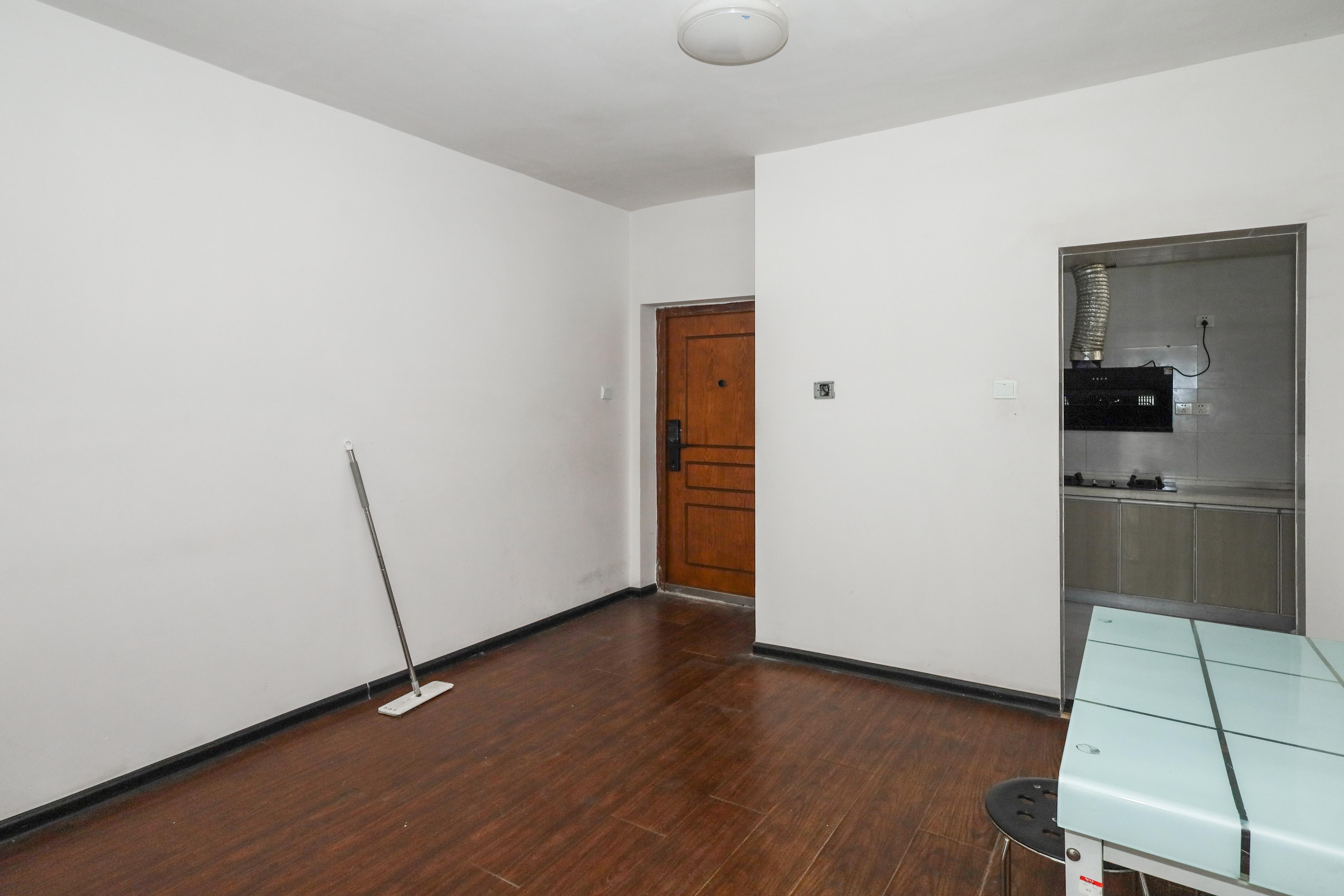 和泓梅溪四季  3室2厅2卫    128.0万 和泓梅溪四季  3室2厅2卫    128.0万其他