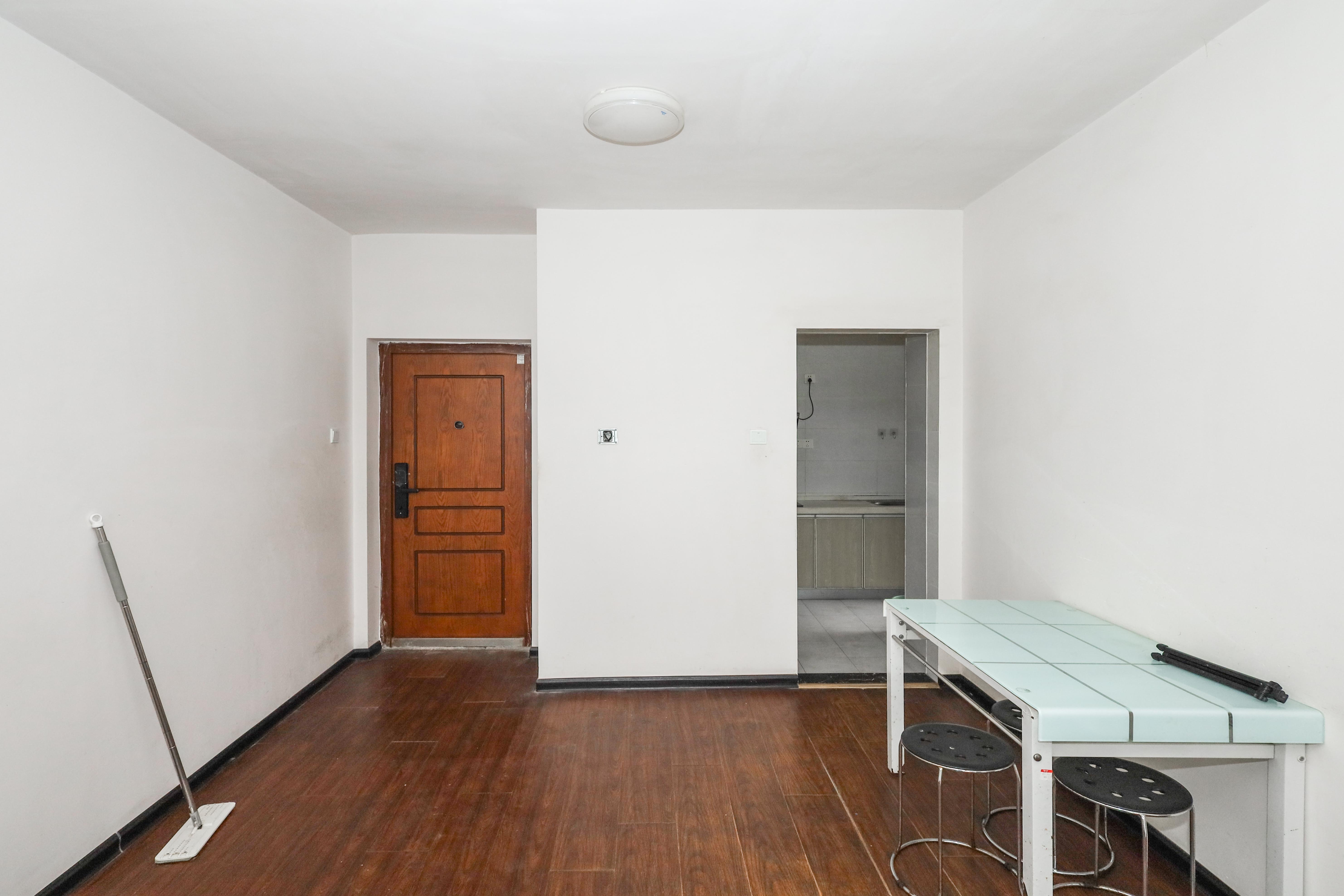 和泓梅溪四季  3室2厅2卫    128.0万 和泓梅溪四季  3室2厅2卫    128.0万其他