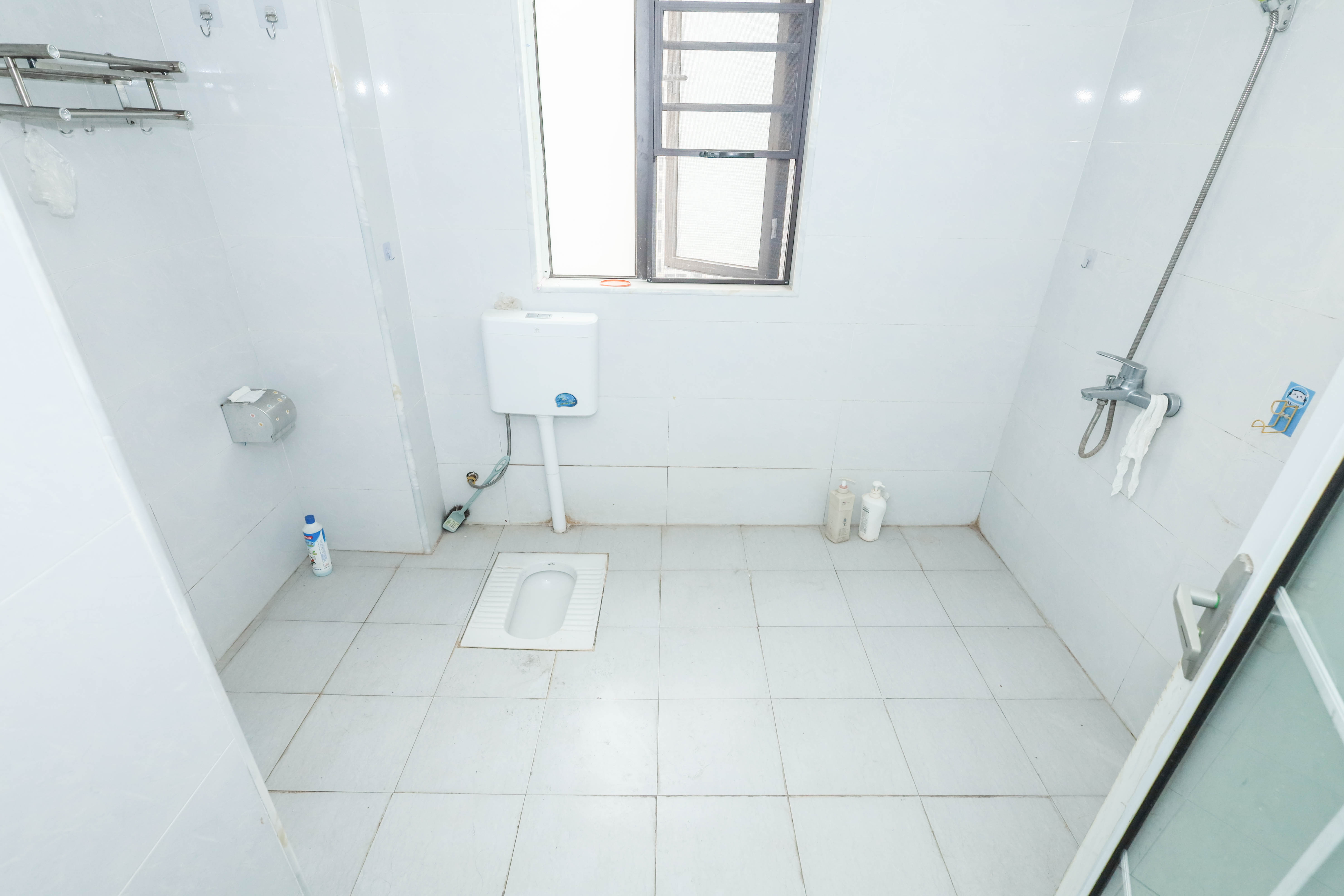 和泓梅溪四季  3室2厅2卫    128.0万 和泓梅溪四季  3室2厅2卫    128.0万卫生间