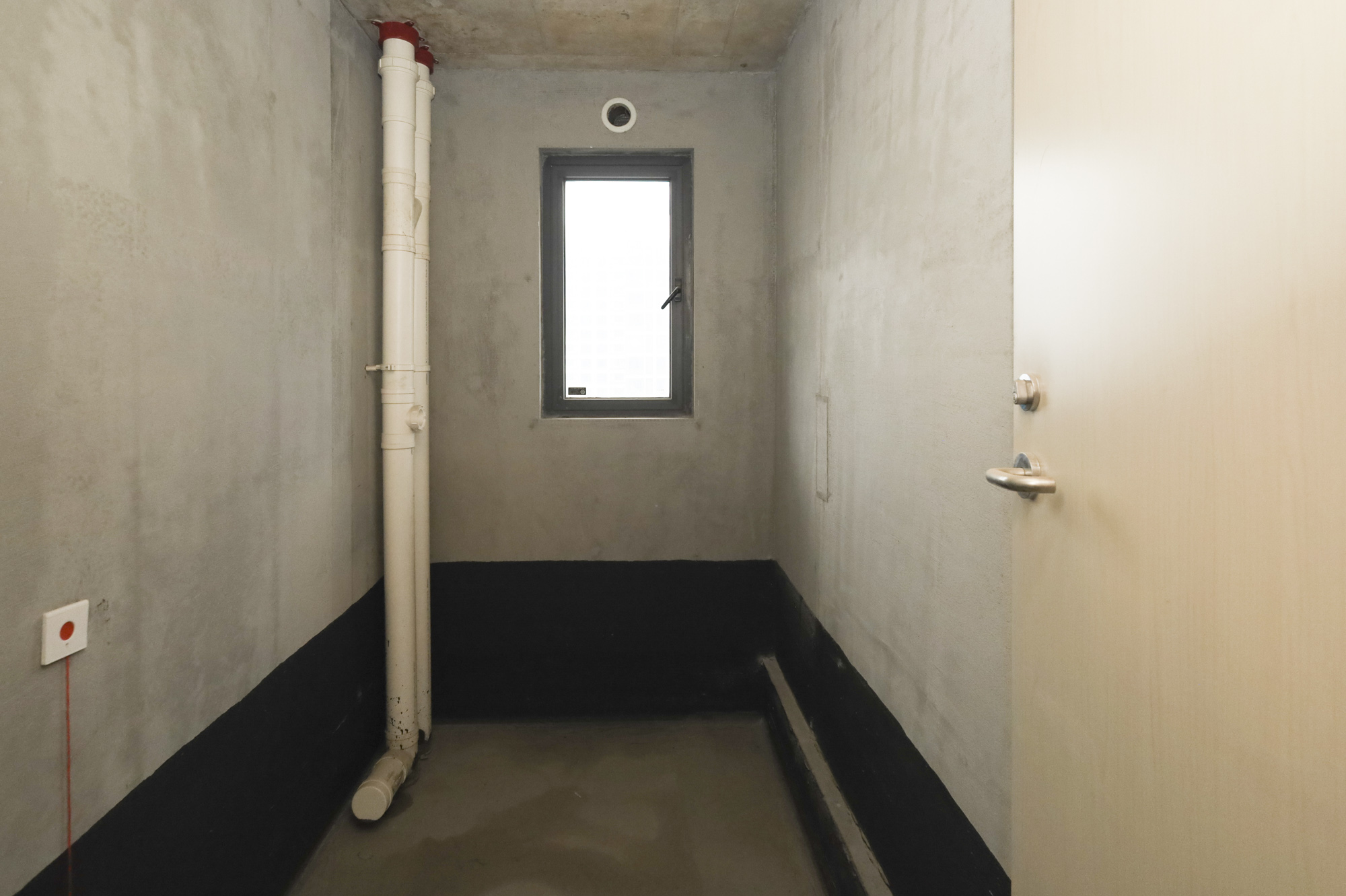 长沙北中心保利时代A区 4室2厅2卫 100.0万 长沙北中心保利时代A区 4室2厅2卫 100.0万卫生间