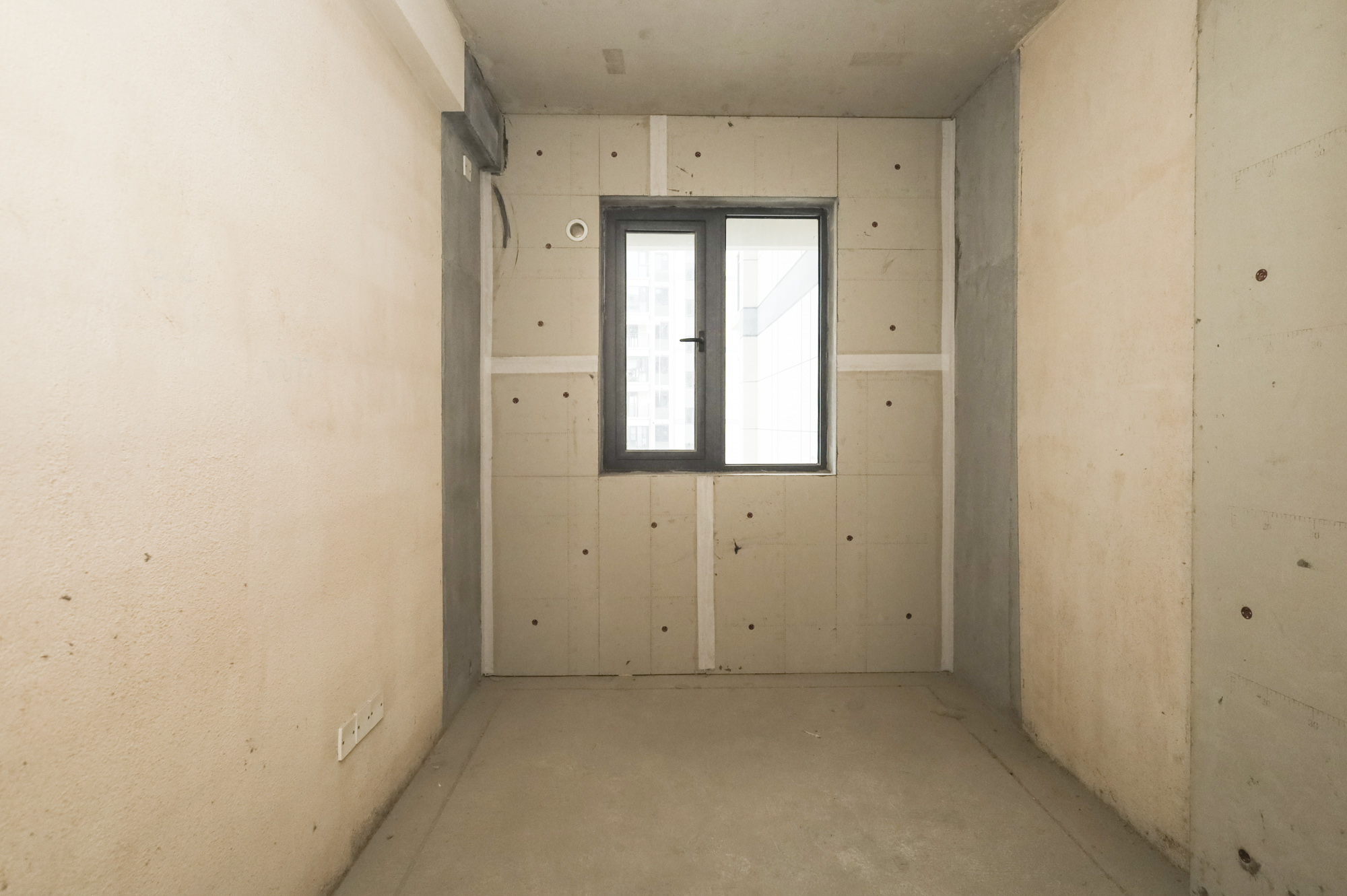 长沙北中心保利时代A区 4室2厅2卫 100.0万 长沙北中心保利时代A区 4室2厅2卫 100.0万卧室