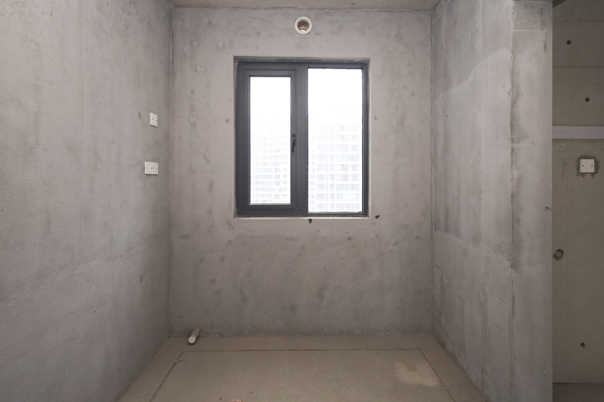 长沙北中心保利时代A区 4室2厅2卫 100.0万 长沙北中心保利时代A区 4室2厅2卫 100.0万卧室