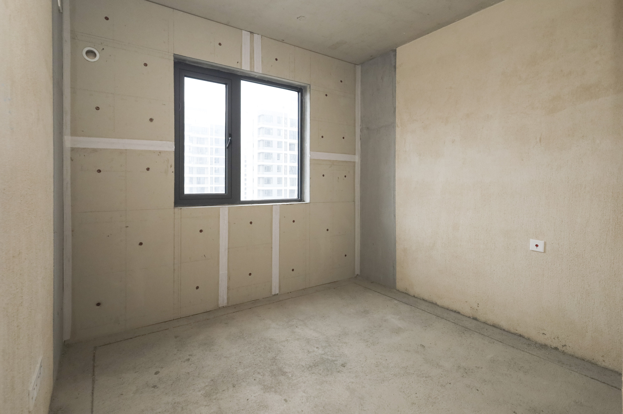 长沙北中心保利时代A区 4室2厅2卫 100.0万 长沙北中心保利时代A区 4室2厅2卫 100.0万卧室