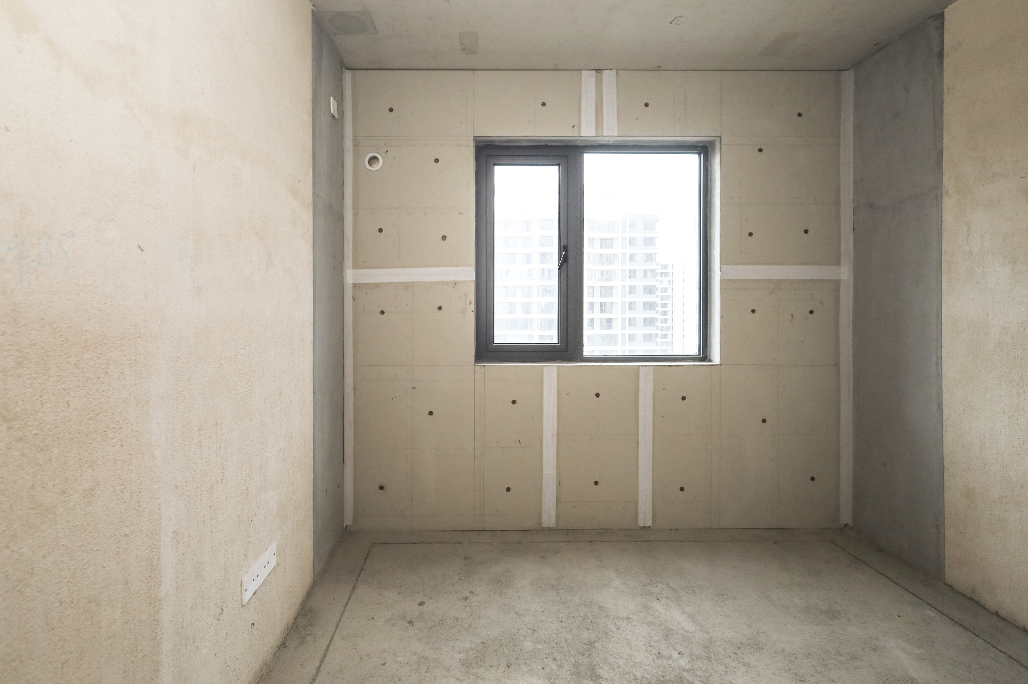 长沙北中心保利时代A区 4室2厅2卫 100.0万 长沙北中心保利时代A区 4室2厅2卫 100.0万卧室