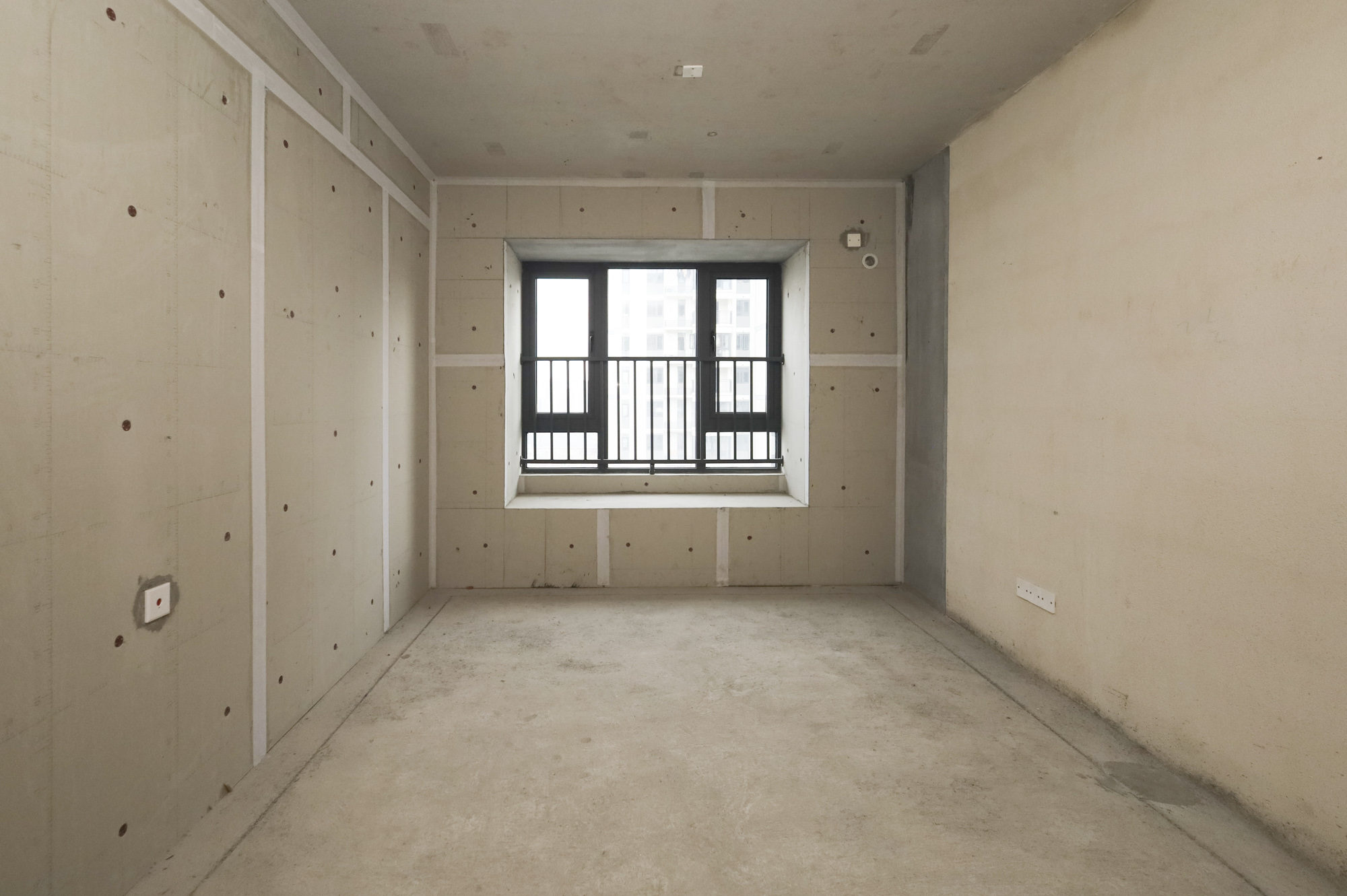 长沙北中心保利时代A区 4室2厅2卫 100.0万 长沙北中心保利时代A区 4室2厅2卫 100.0万卧室