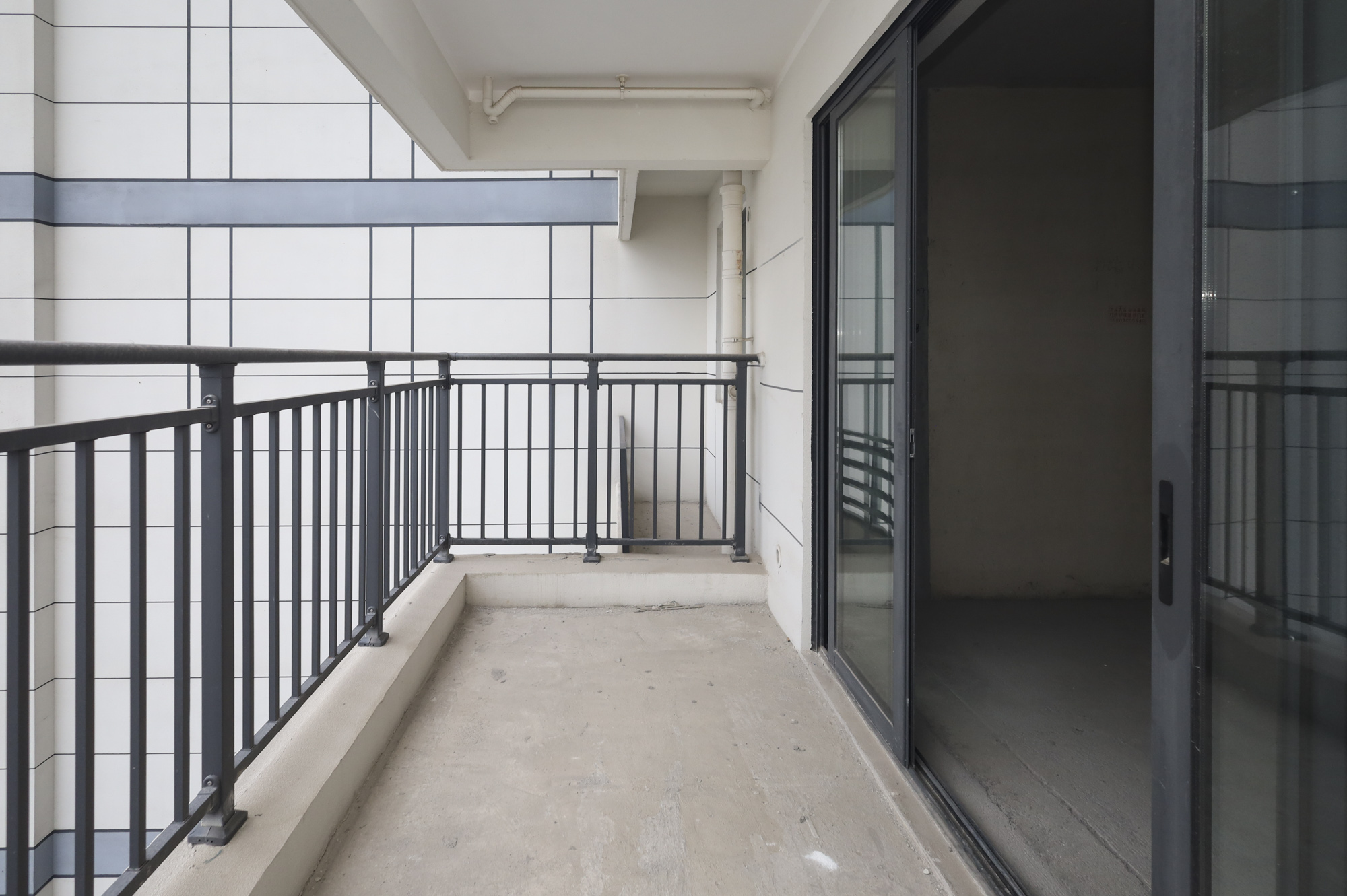 长沙北中心保利时代A区 4室2厅2卫 100.0万 长沙北中心保利时代A区 4室2厅2卫 100.0万阳台