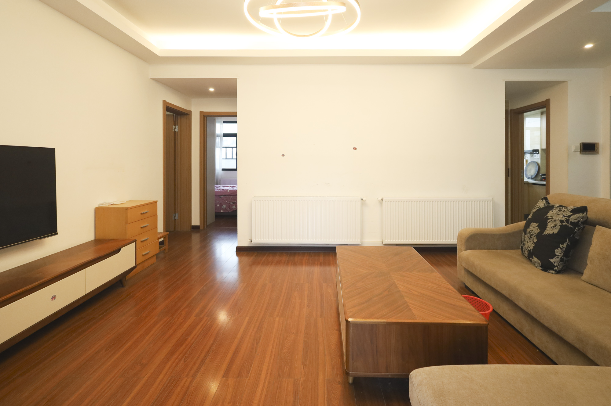 幸福考拉789 3室2厅2卫 78.0万 幸福考拉789 3室2厅2卫 78.0万其他