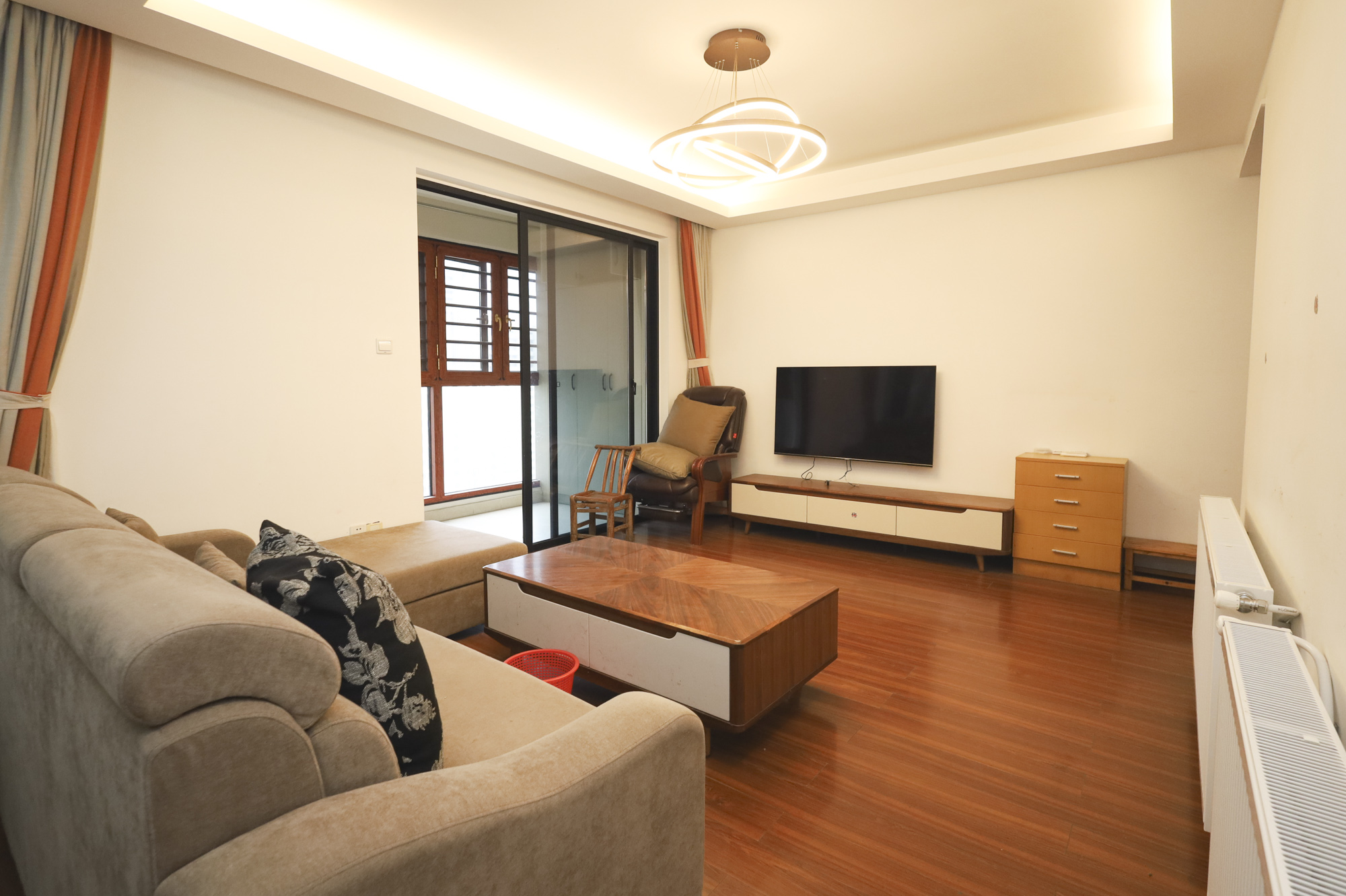 幸福考拉789 3室2厅2卫 78.0万 幸福考拉789 3室2厅2卫 78.0万其他