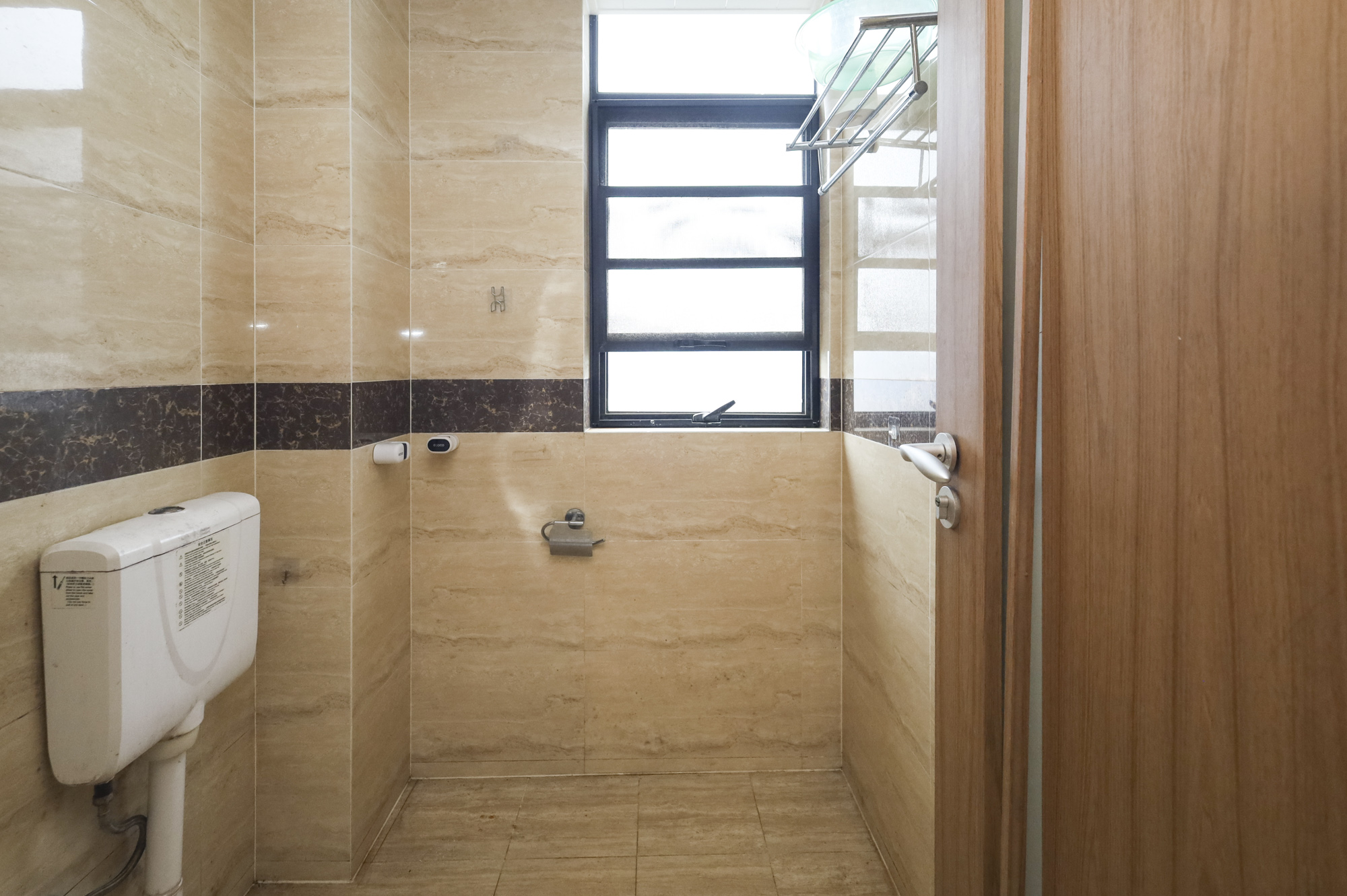 幸福考拉789 3室2厅2卫 78.0万 幸福考拉789 3室2厅2卫 78.0万卫生间