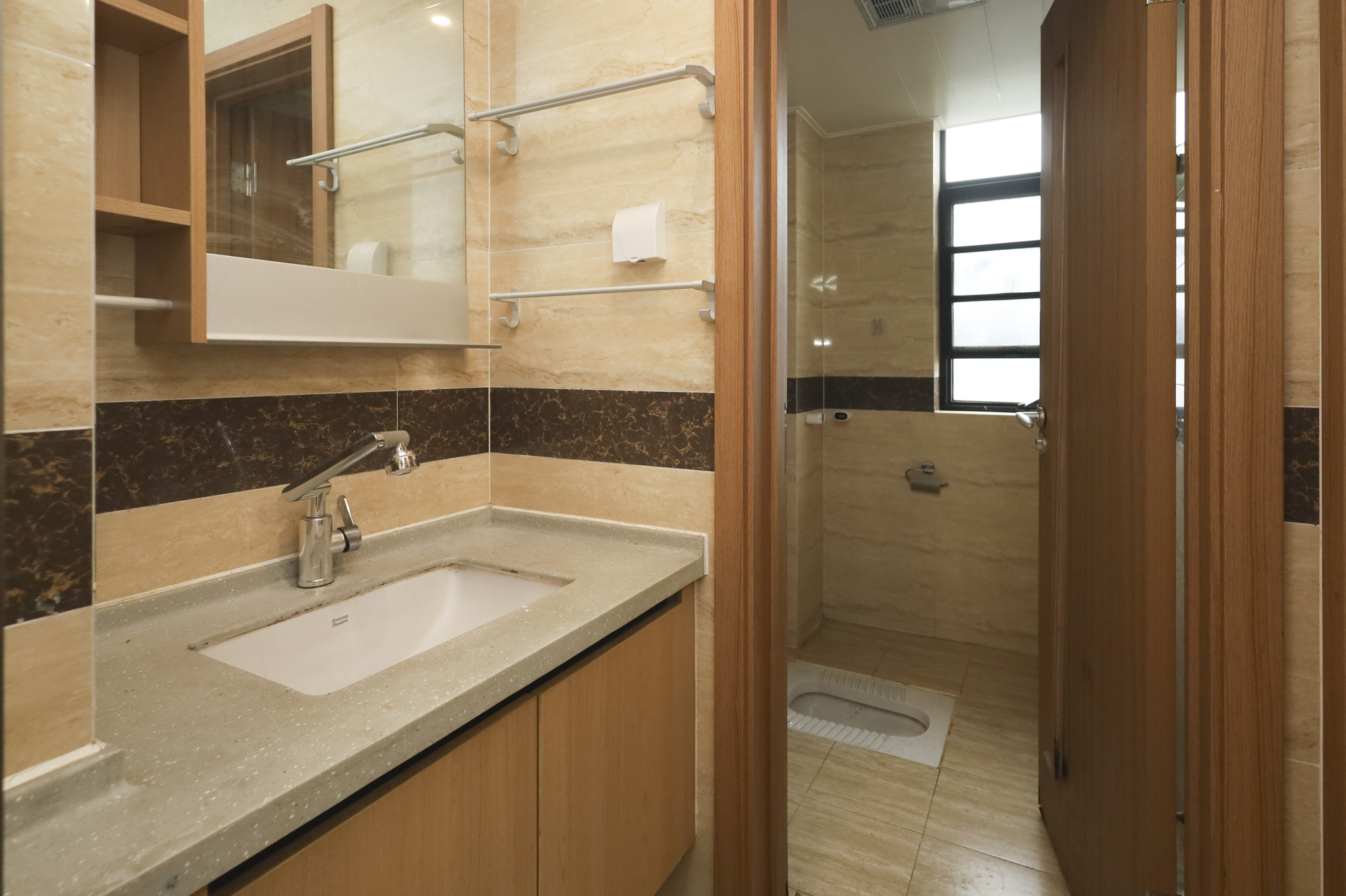 幸福考拉789 3室2厅2卫 78.0万 幸福考拉789 3室2厅2卫 78.0万卫生间