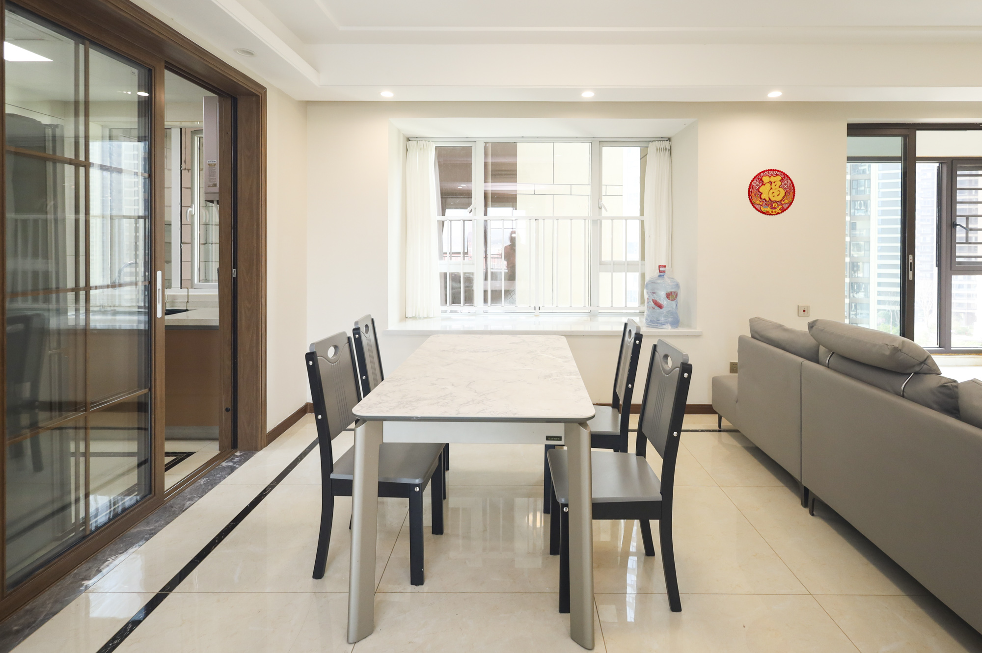 中欣楚天御府E区  4室2厅2卫    149.0万 中欣楚天御府E区  4室2厅2卫    149.0万其他