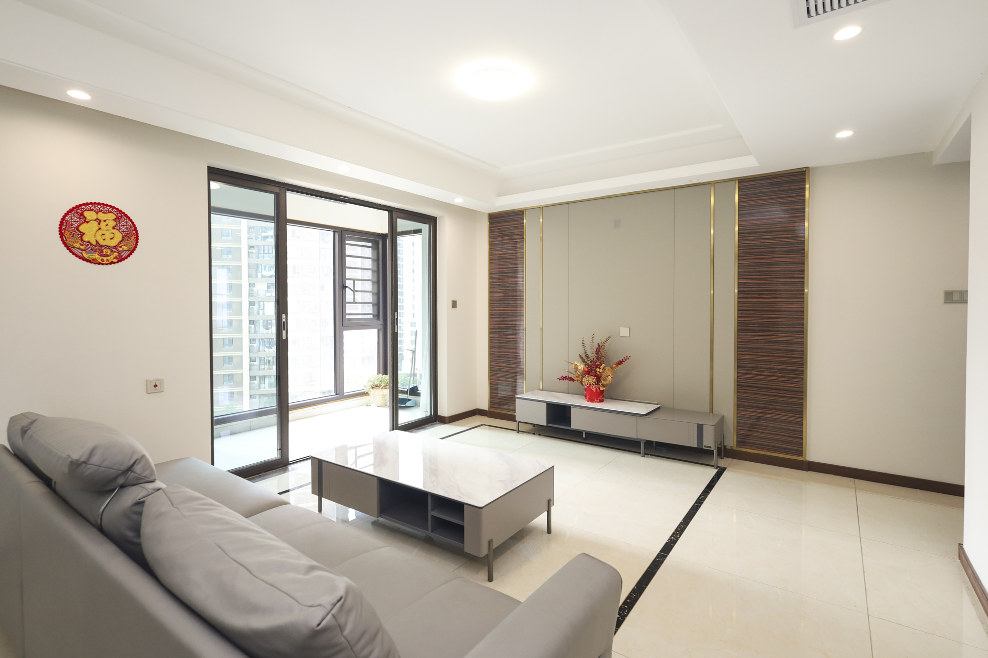 中欣楚天御府E区  4室2厅2卫    149.0万 中欣楚天御府E区  4室2厅2卫    149.0万其他