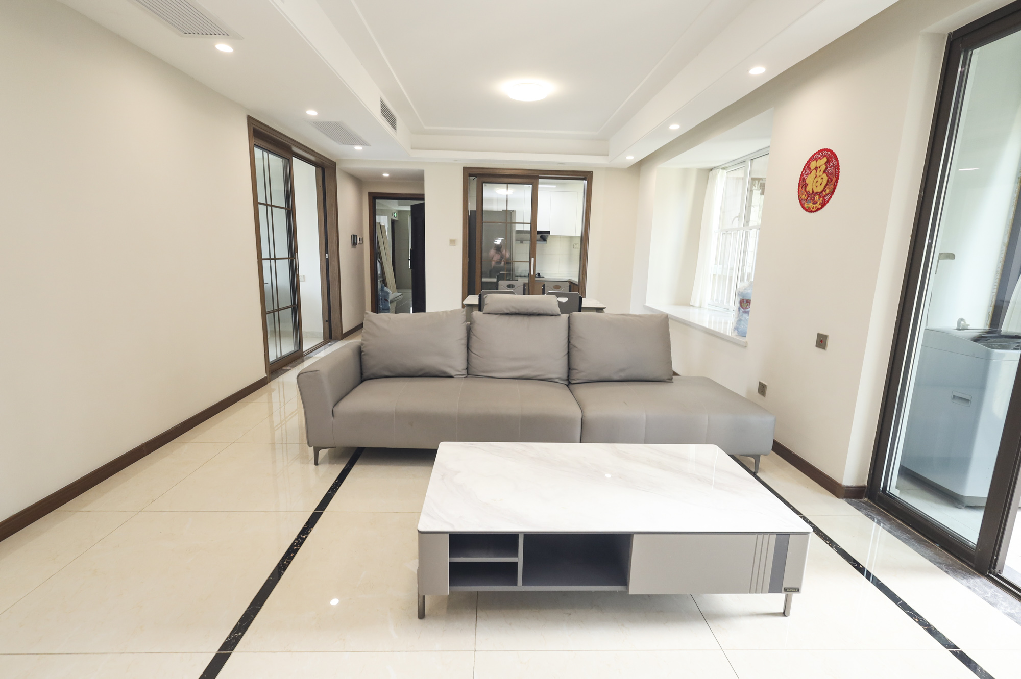 中欣楚天御府E区  4室2厅2卫    149.0万 中欣楚天御府E区  4室2厅2卫    149.0万其他