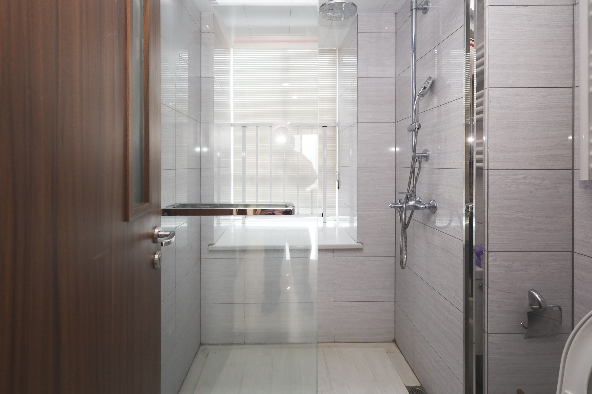 中欣楚天御府E区  4室2厅2卫    149.0万 中欣楚天御府E区  4室2厅2卫    149.0万卫生间