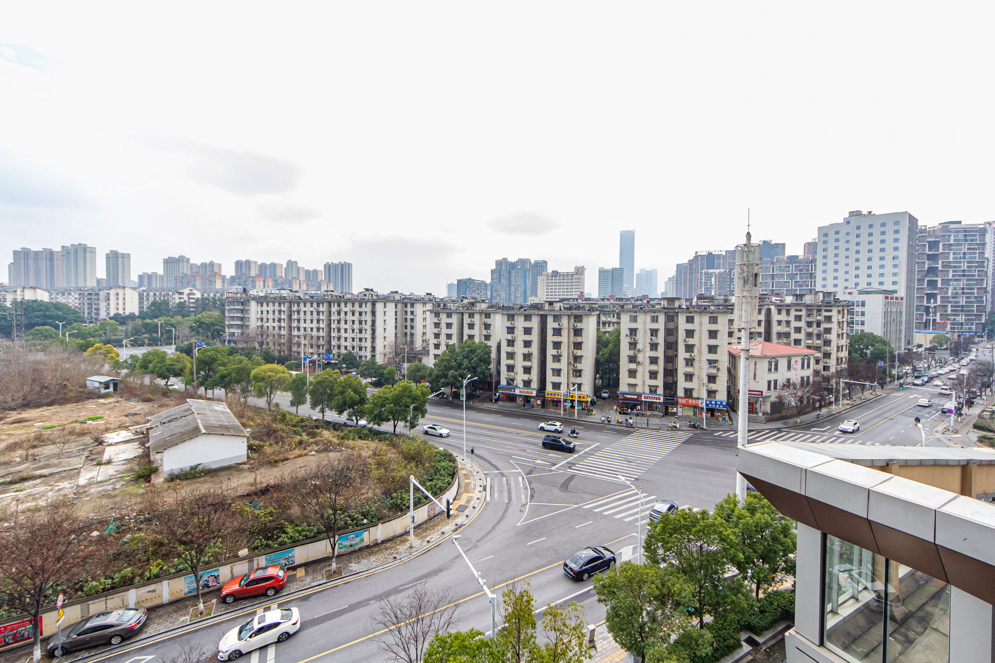 北辰三角洲C3区  3室2厅1卫   148.00万其他