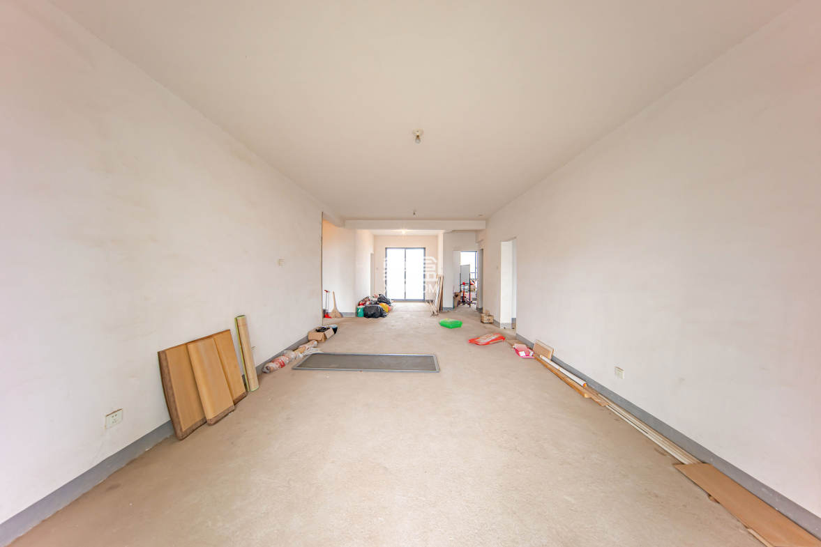 汀湘十里  3室2厅2卫    65.0万 汀湘十里  3室2厅2卫    65.0万客厅