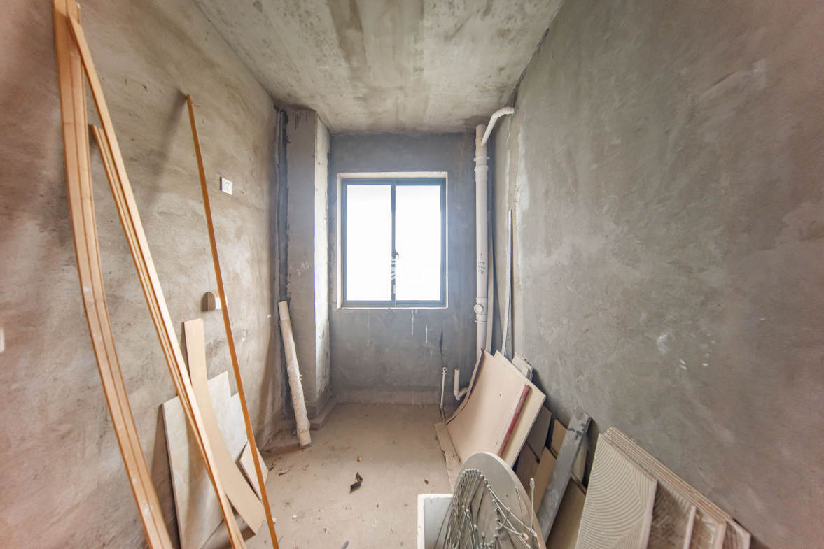 汀湘十里  3室2厅2卫    65.0万 汀湘十里  3室2厅2卫    65.0万厨房