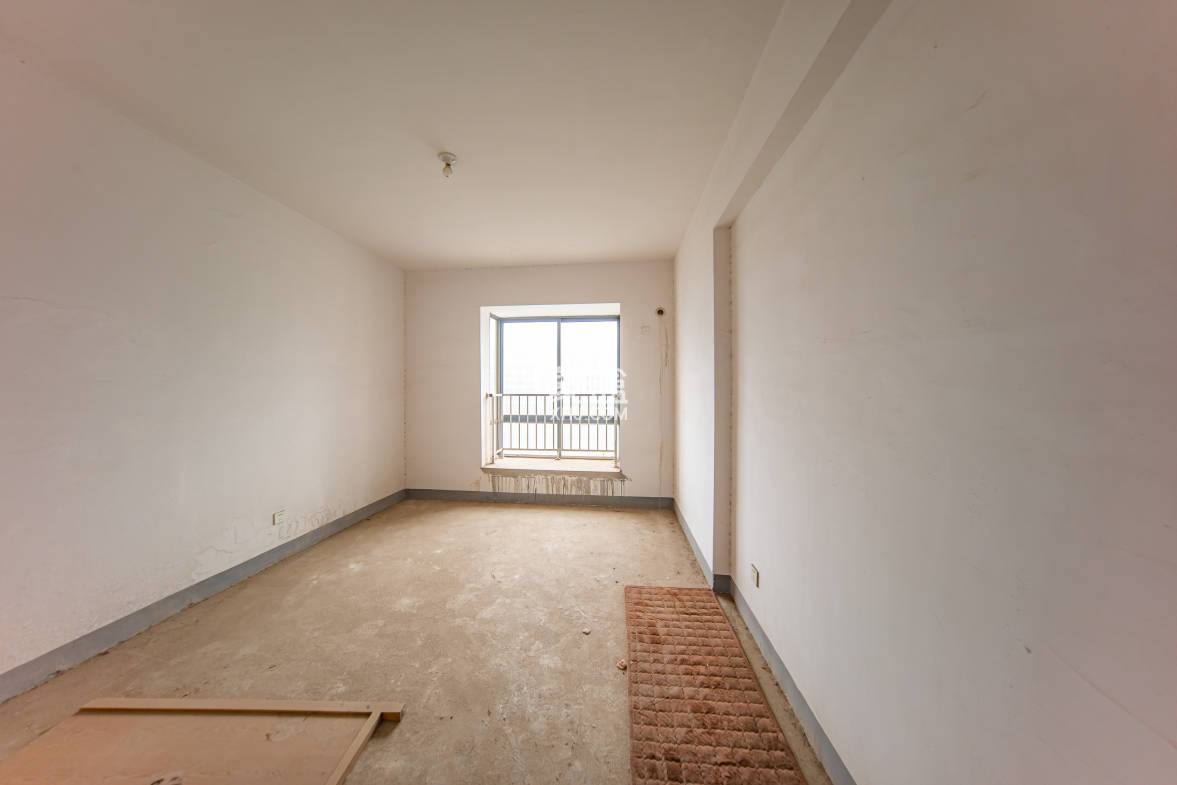 汀湘十里  3室2厅2卫    65.0万 汀湘十里  3室2厅2卫    65.0万卧室