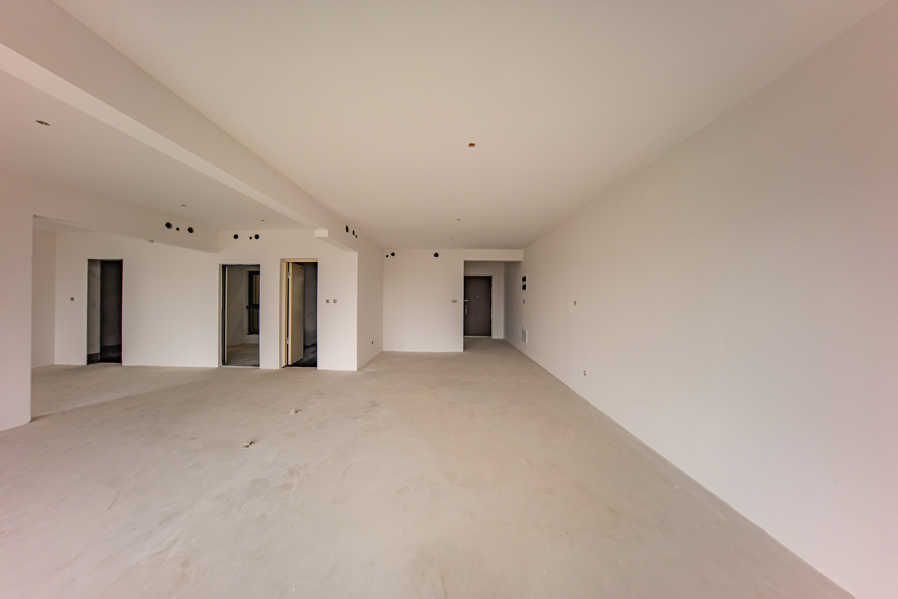 建投象山国际  4室2厅2卫   156.00万