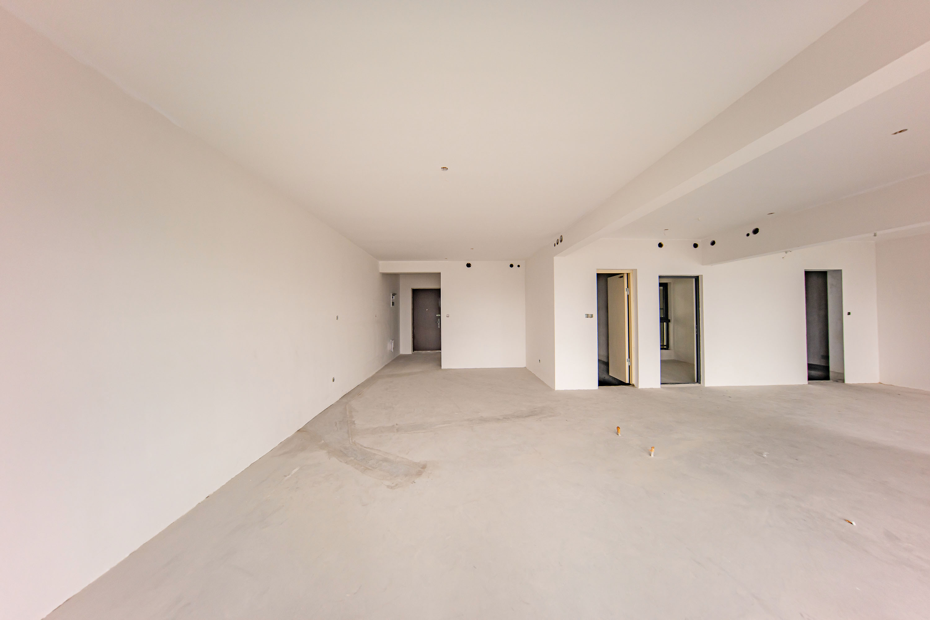 建投象山国际  1室0厅0卫   142.80万