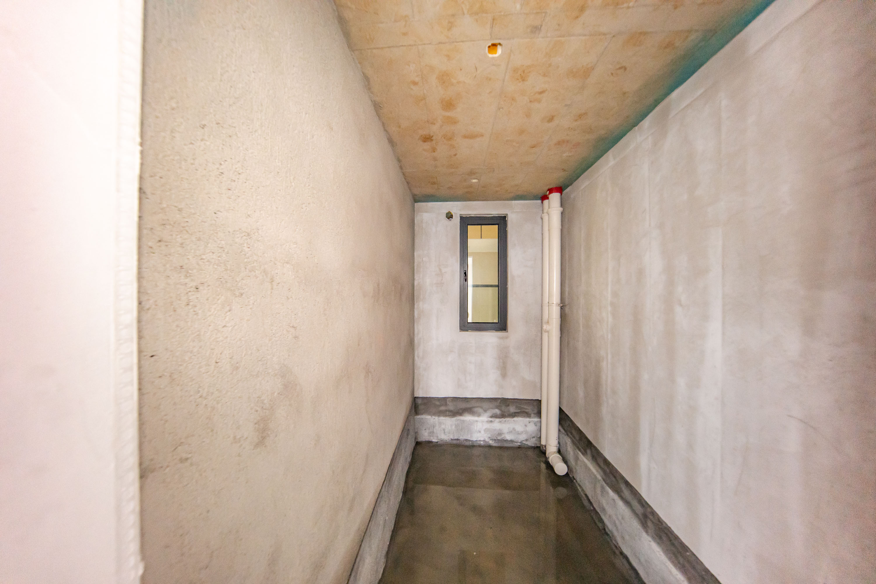 建投象山国际  1室0厅0卫   142.80万卫生间