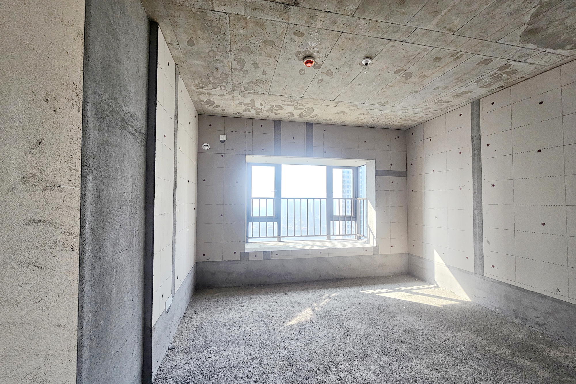 阳光城尚东湾嘉林苑 4室2厅2卫 136.0万 阳光城尚东湾嘉林苑 4室2厅2卫 136.0万其他